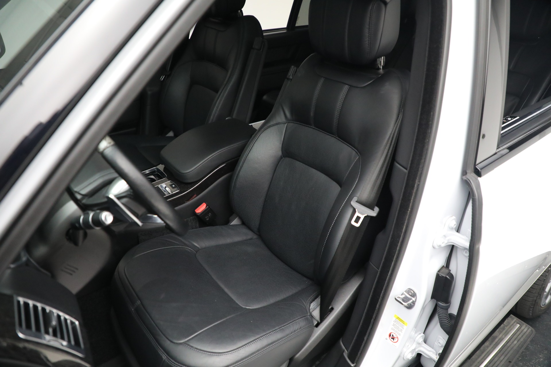 Used-2020-Land-Rover-Range-Rover-Autobiography-LWB