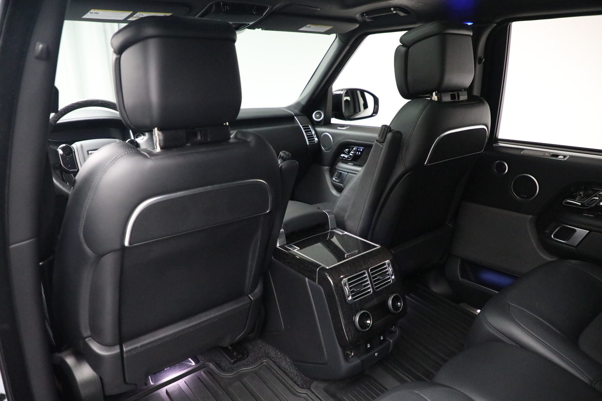 Used-2020-Land-Rover-Range-Rover-Autobiography-LWB