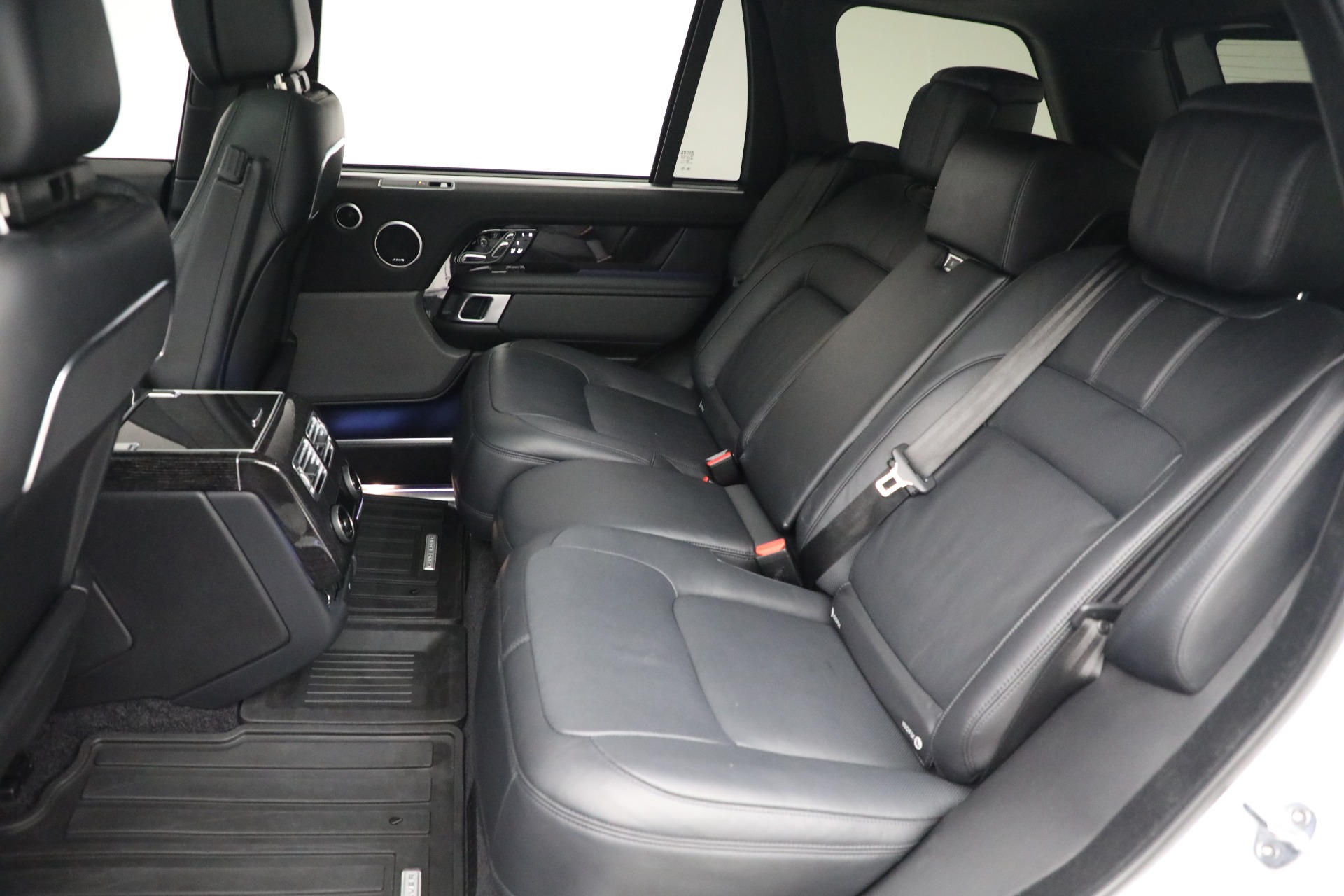 Used-2020-Land-Rover-Range-Rover-Autobiography-LWB