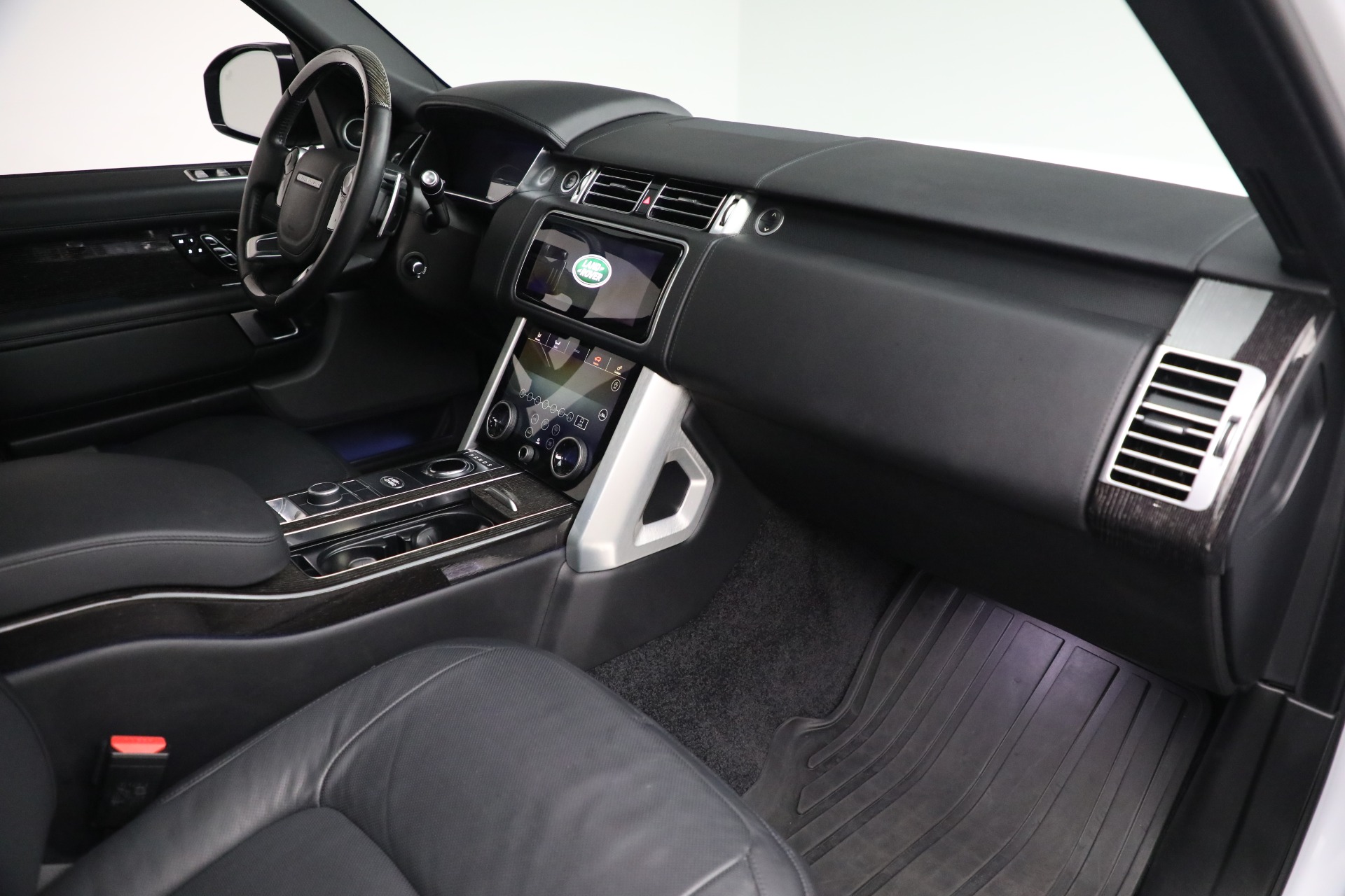 Used-2020-Land-Rover-Range-Rover-Autobiography-LWB