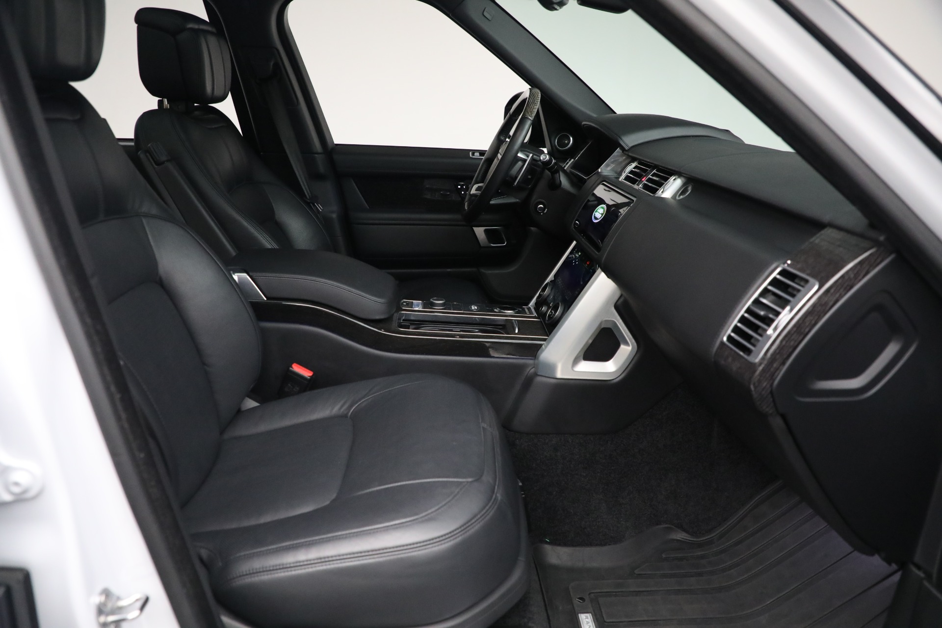 Used-2020-Land-Rover-Range-Rover-Autobiography-LWB