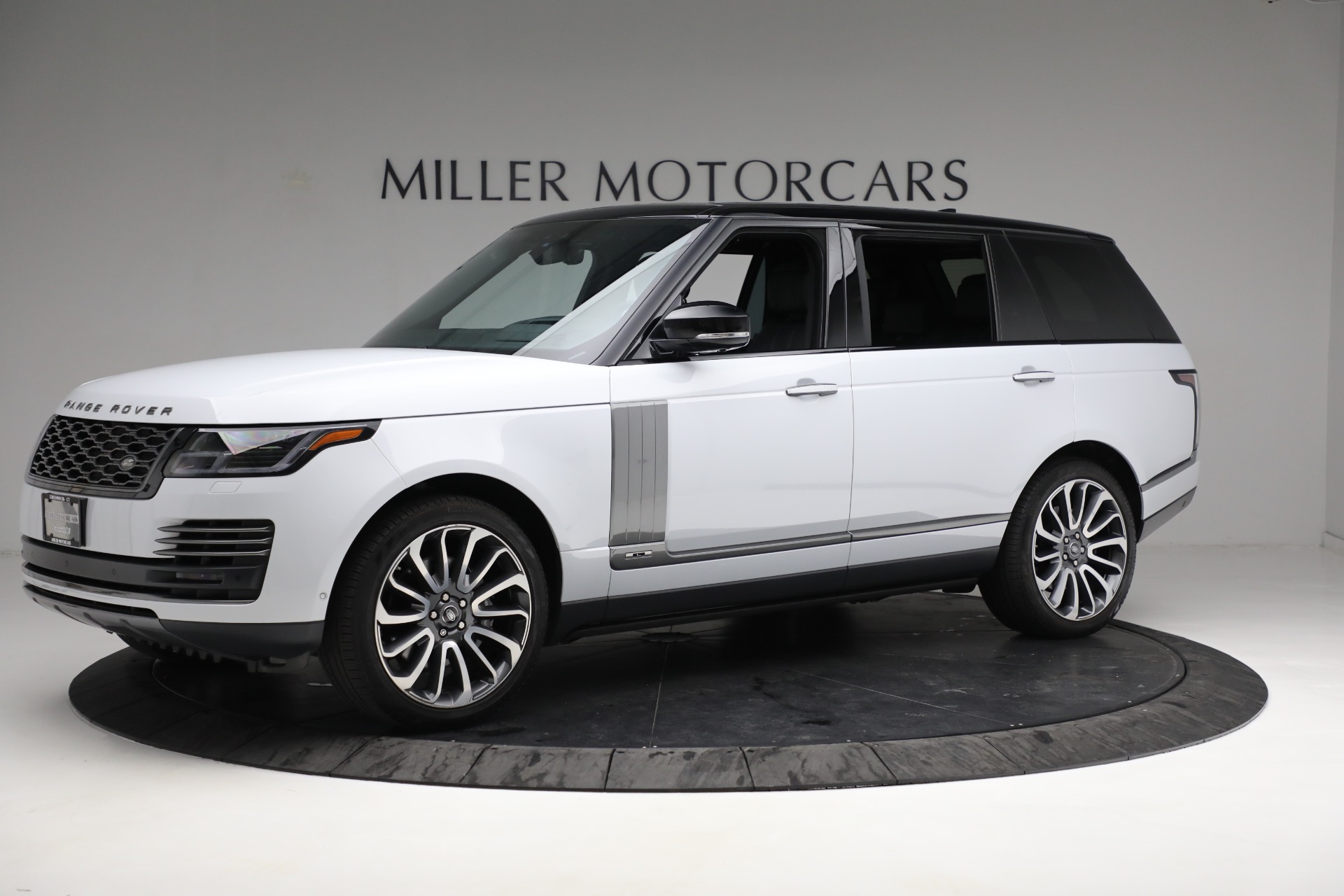 Used-2020-Land-Rover-Range-Rover-Autobiography-LWB