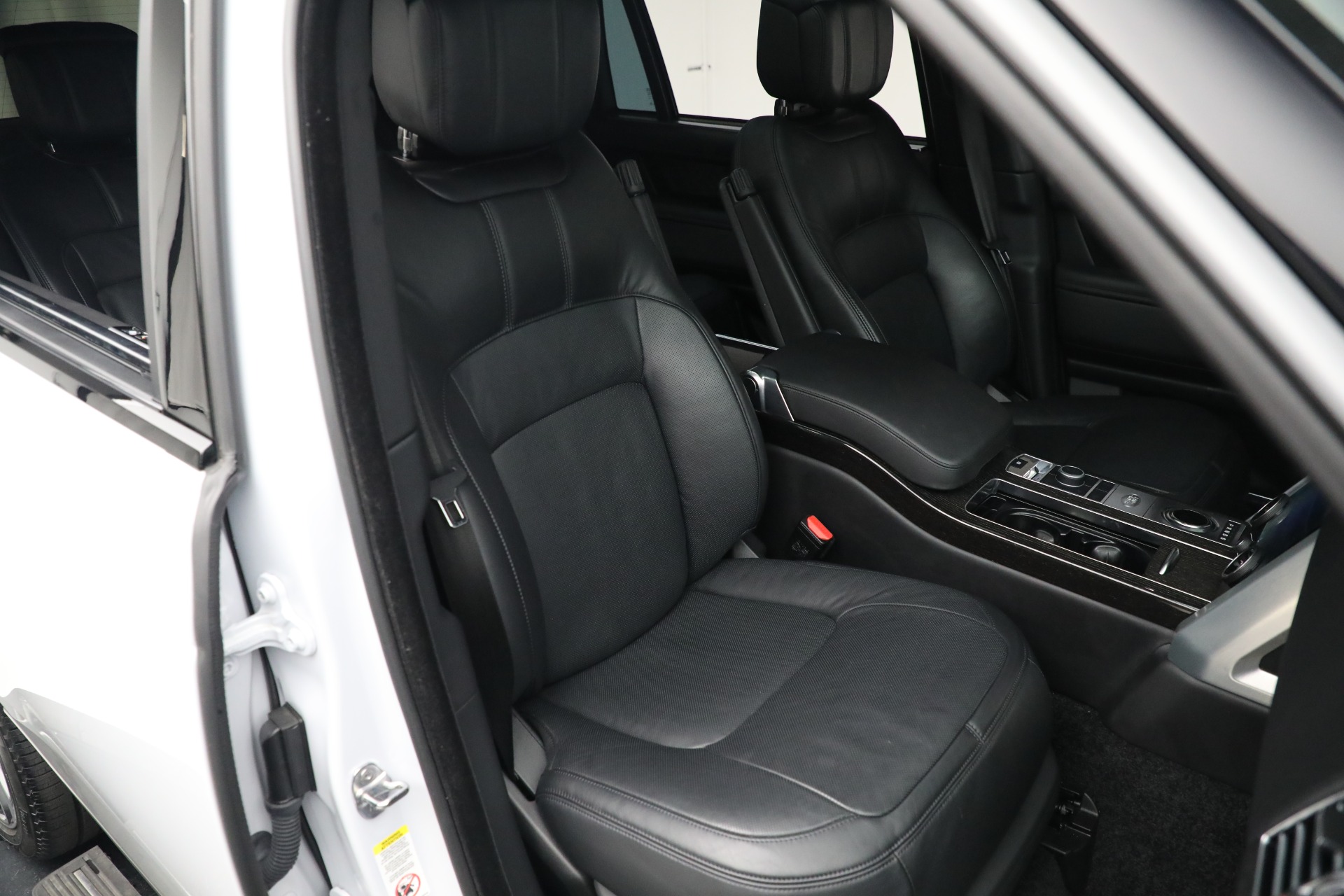 Used-2020-Land-Rover-Range-Rover-Autobiography-LWB