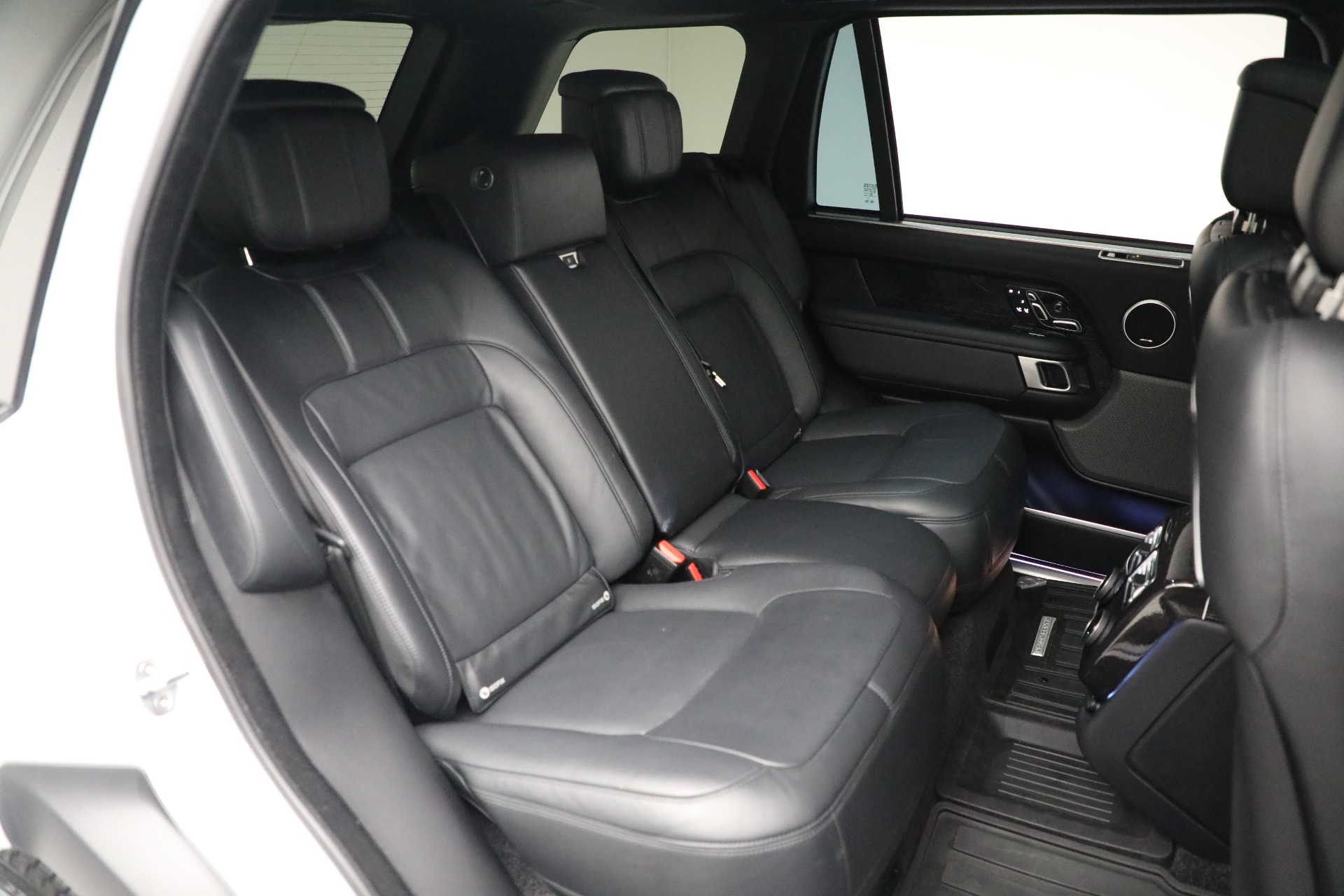Used-2020-Land-Rover-Range-Rover-Autobiography-LWB