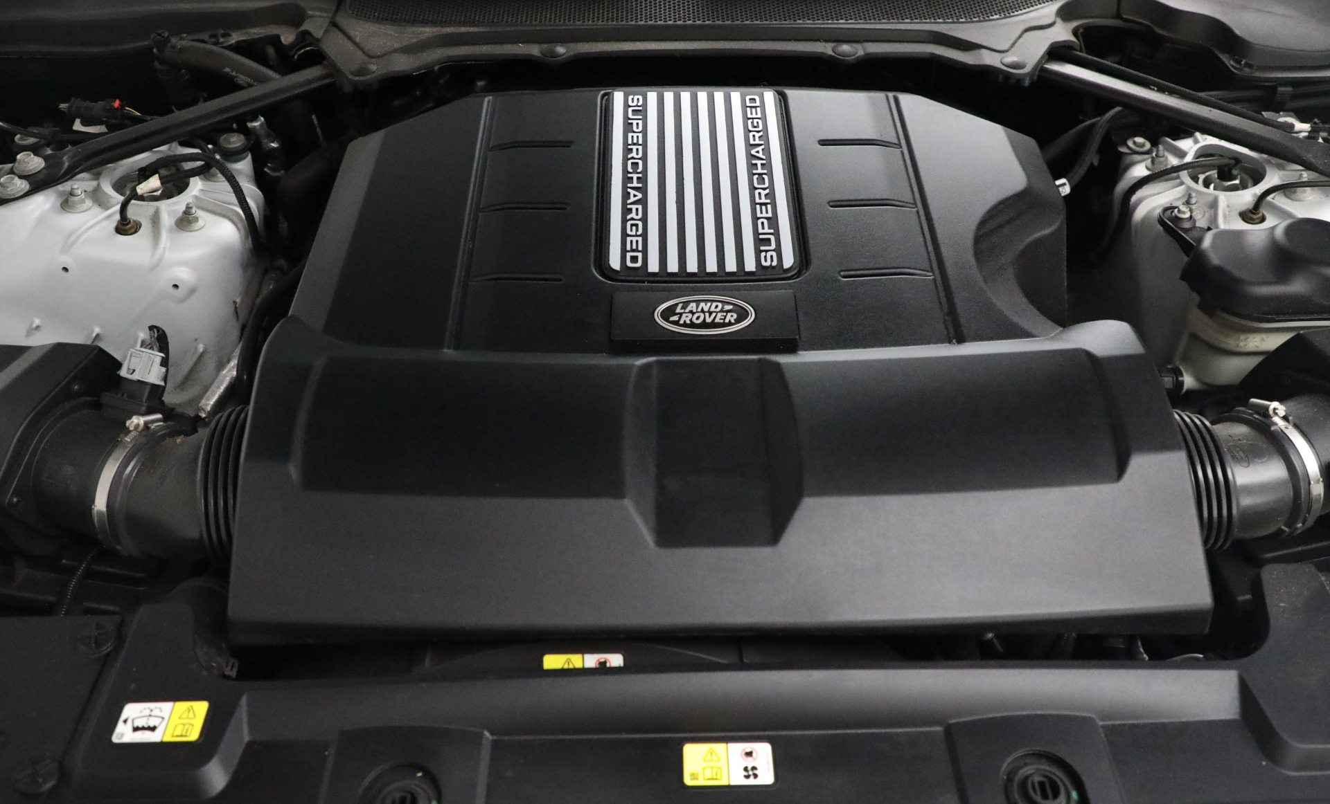 Used-2020-Land-Rover-Range-Rover-Autobiography-LWB