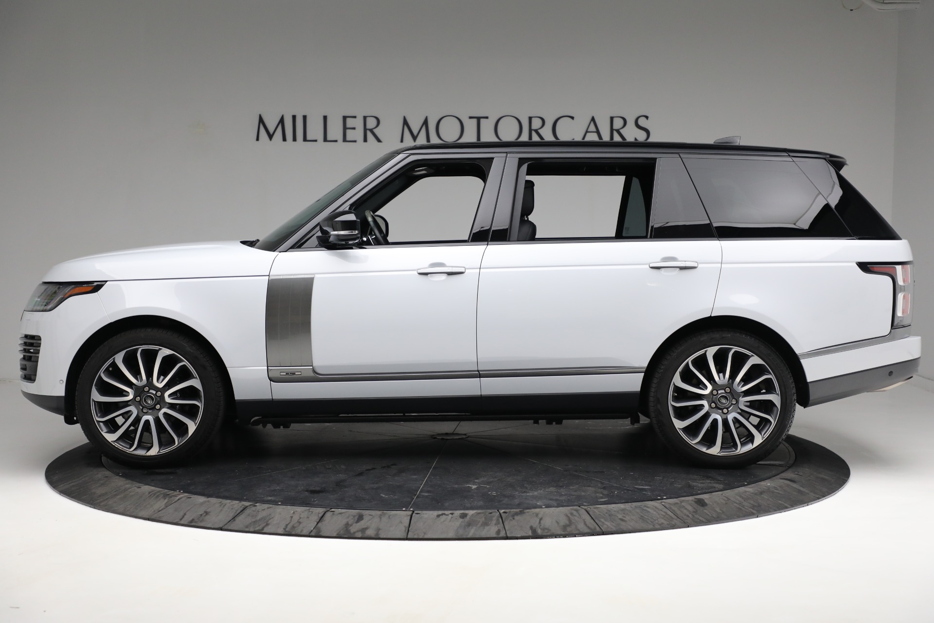 Used-2020-Land-Rover-Range-Rover-Autobiography-LWB