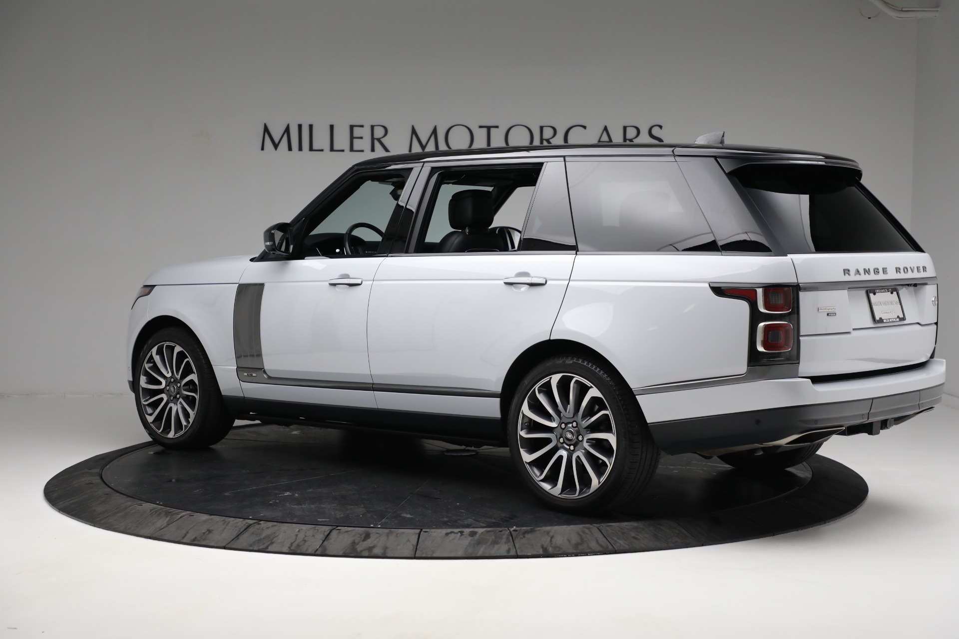 Used-2020-Land-Rover-Range-Rover-Autobiography-LWB