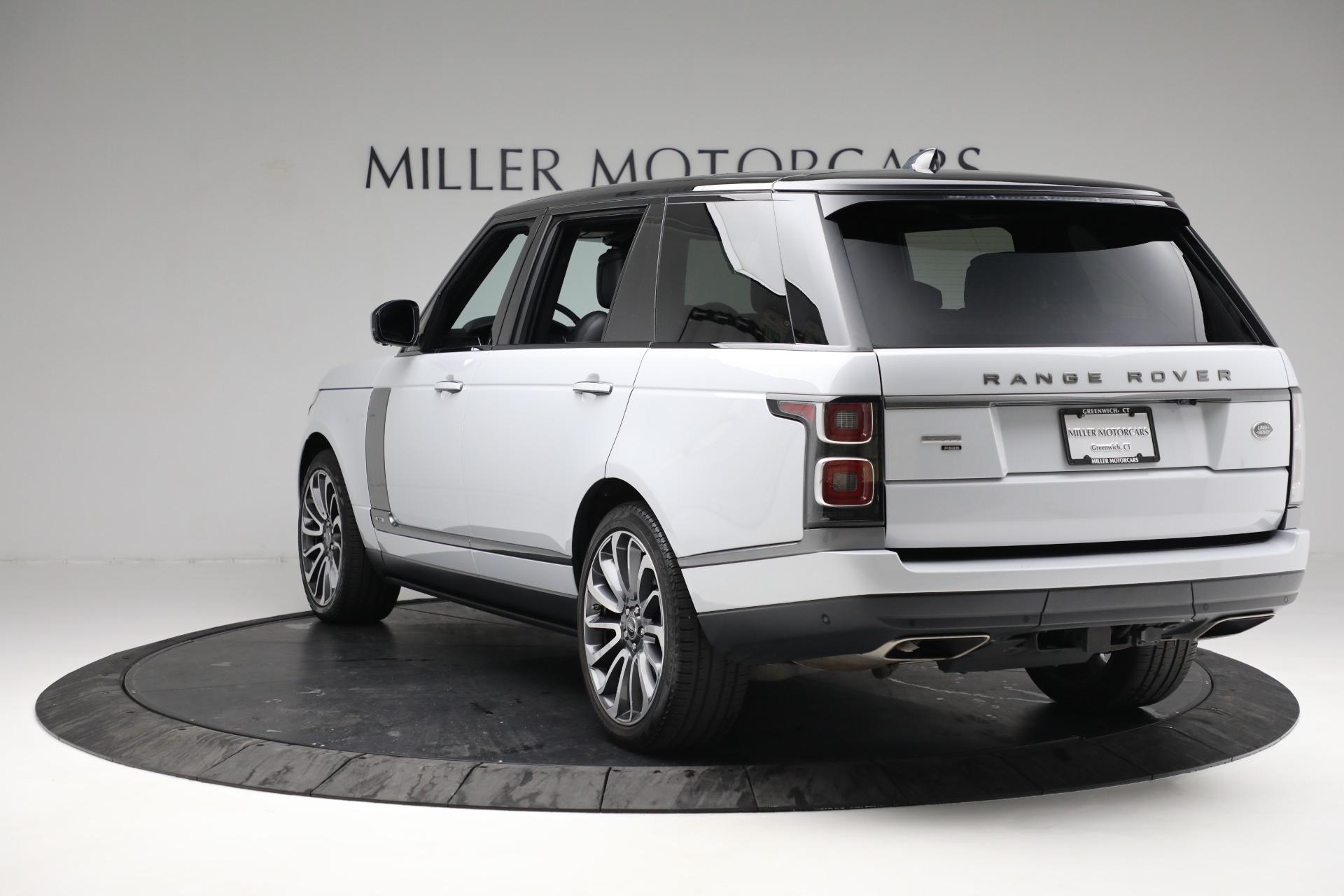 Used-2020-Land-Rover-Range-Rover-Autobiography-LWB