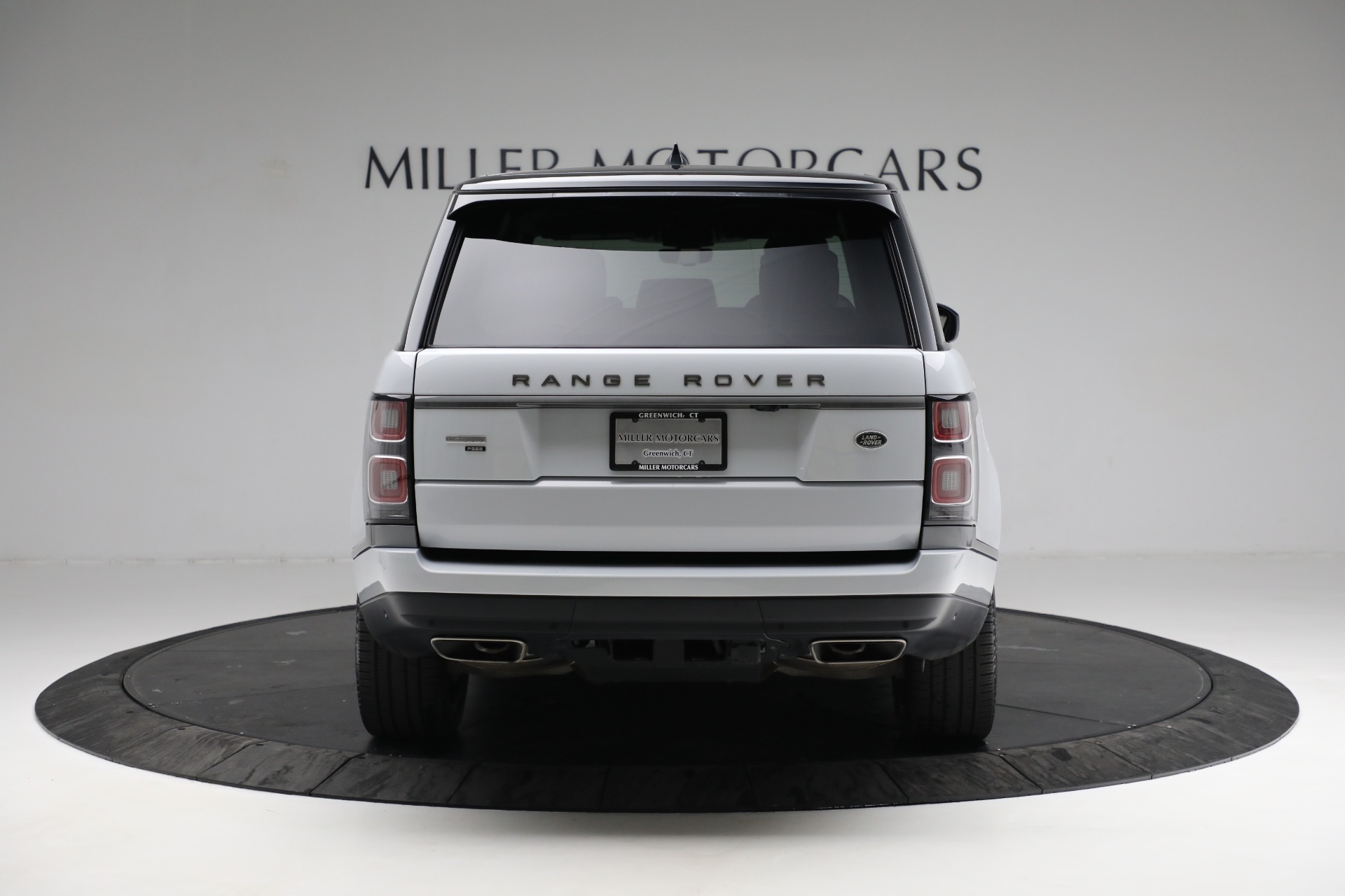 Used-2020-Land-Rover-Range-Rover-Autobiography-LWB