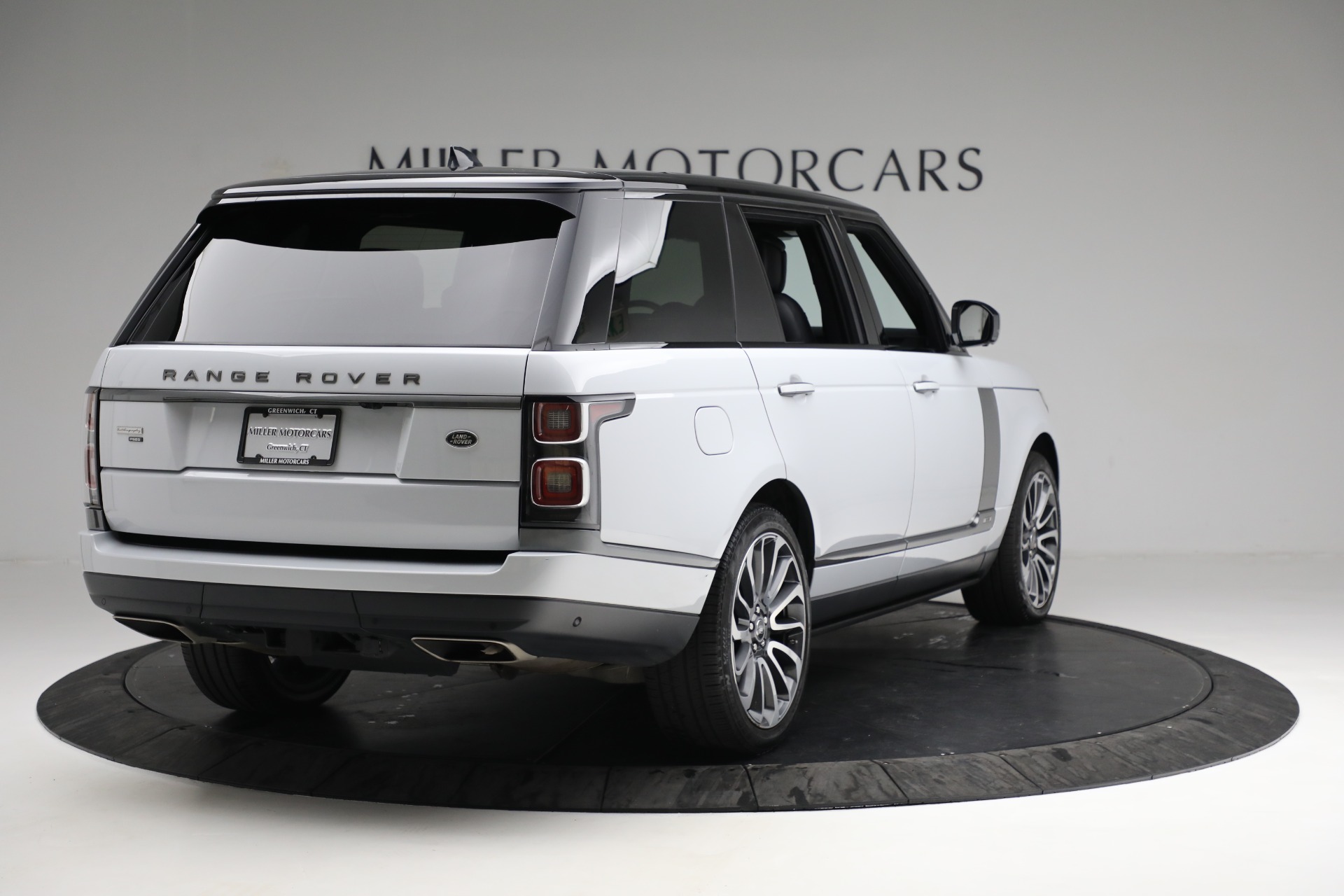 Used-2020-Land-Rover-Range-Rover-Autobiography-LWB