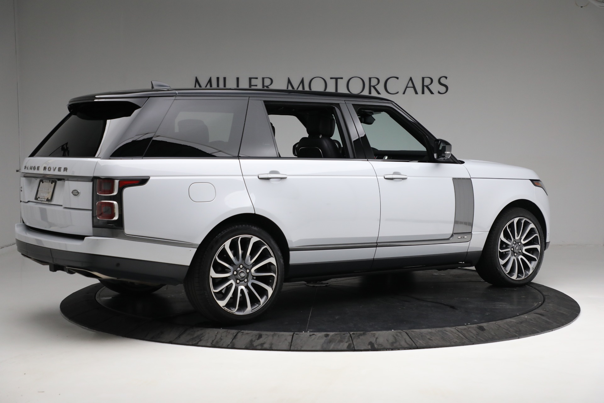 Used-2020-Land-Rover-Range-Rover-Autobiography-LWB