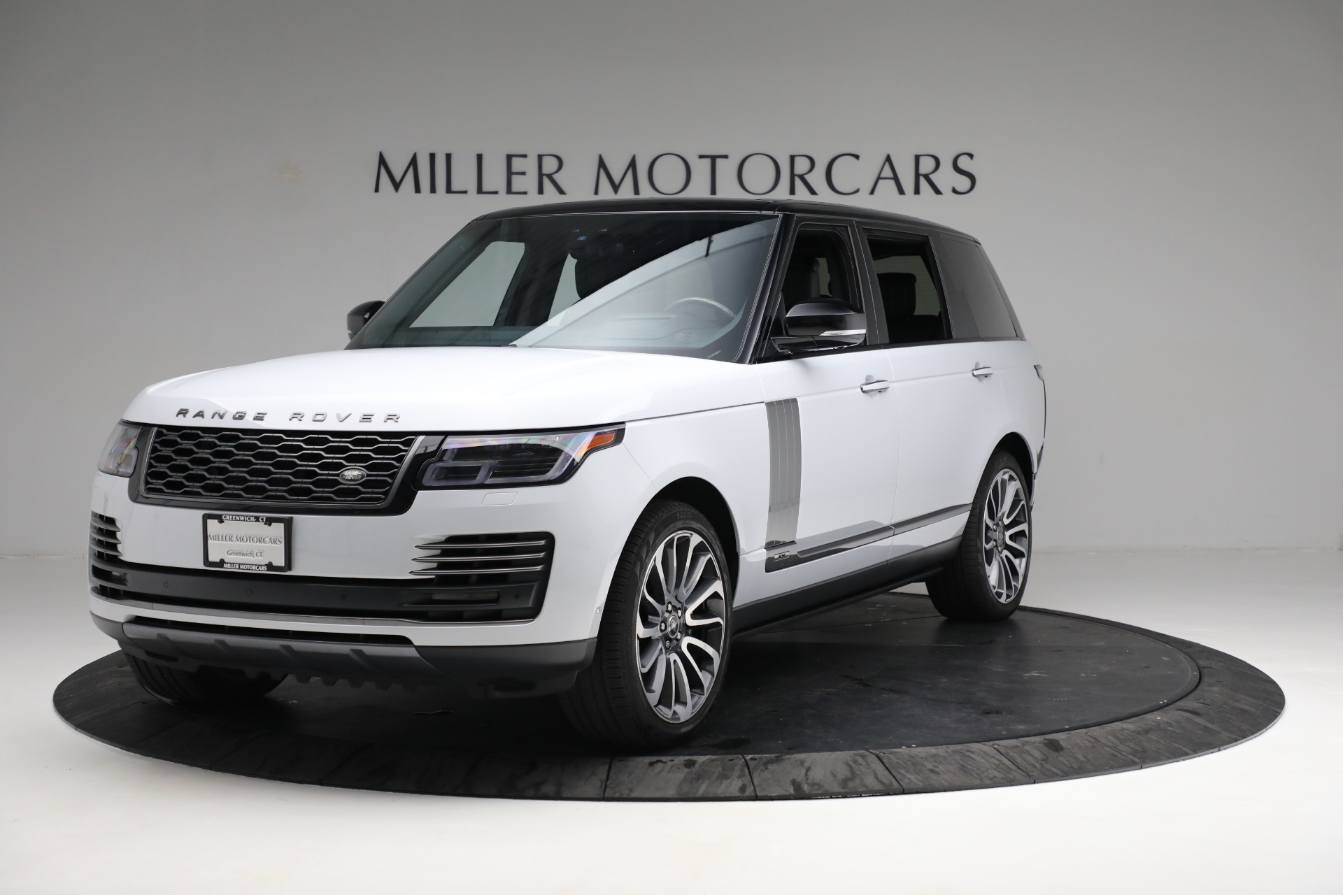 Used-2020-Land-Rover-Range-Rover-Autobiography-LWB