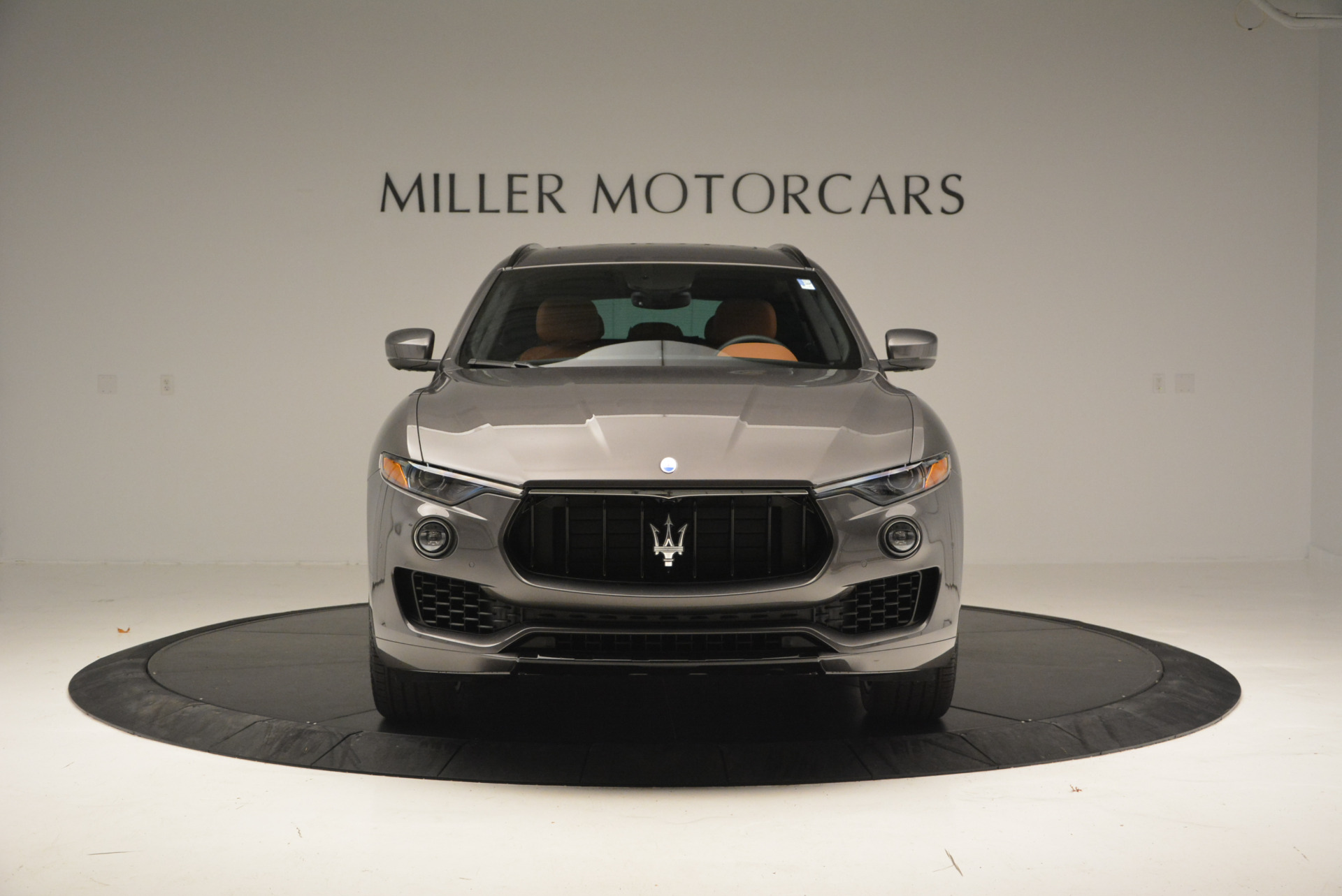 New-2017-Maserati-Levante-S