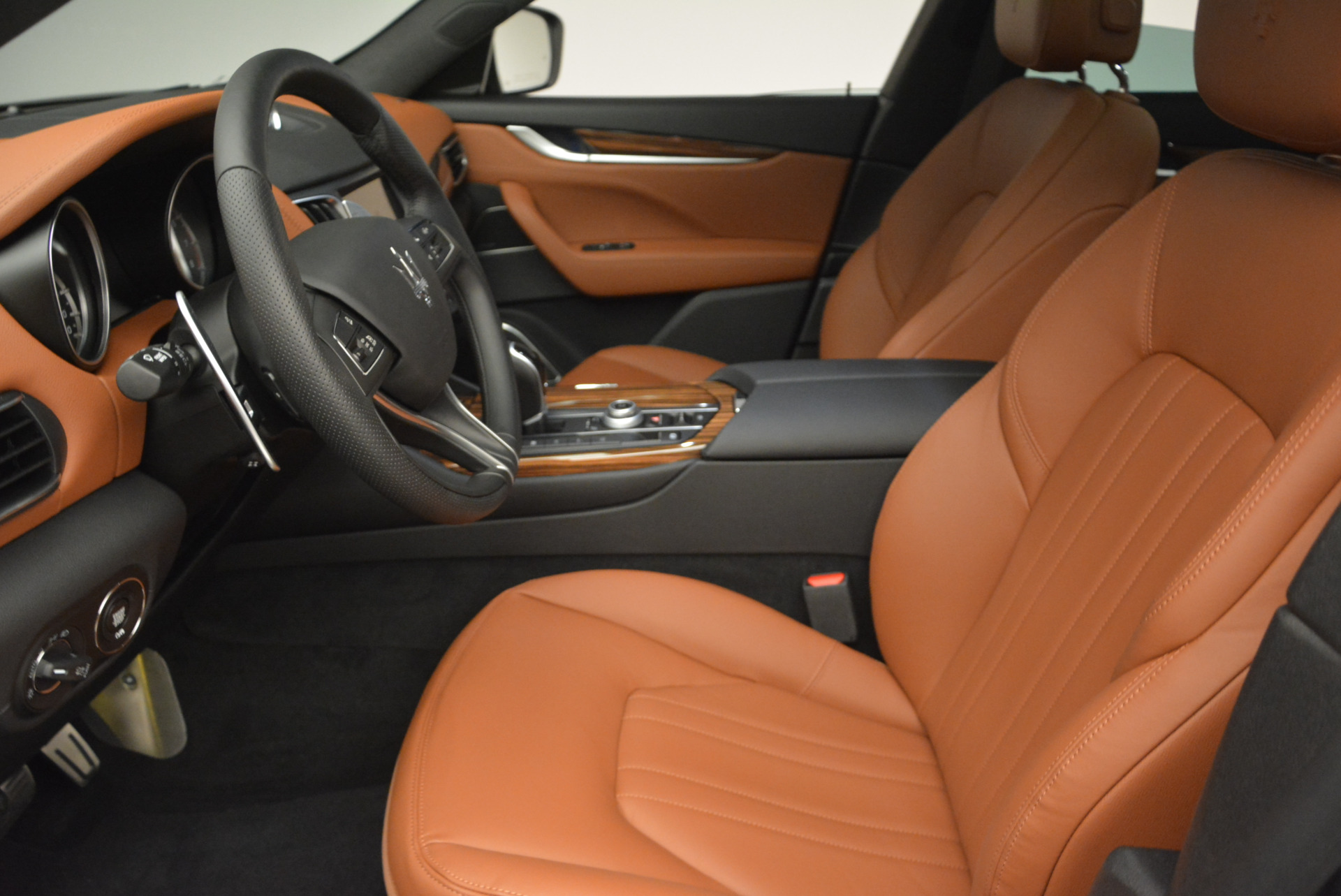 New-2017-Maserati-Levante-S