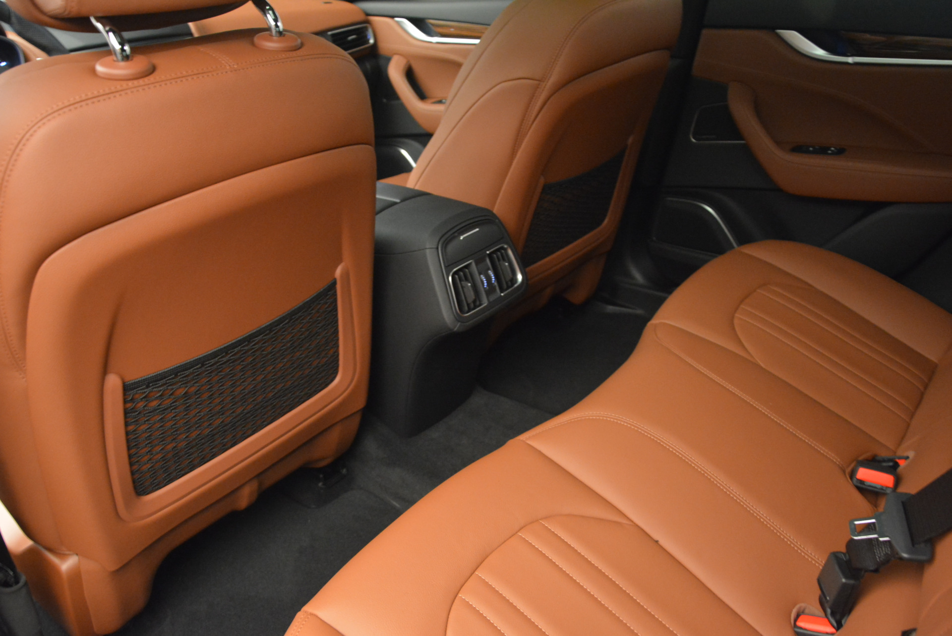 New-2017-Maserati-Levante-S