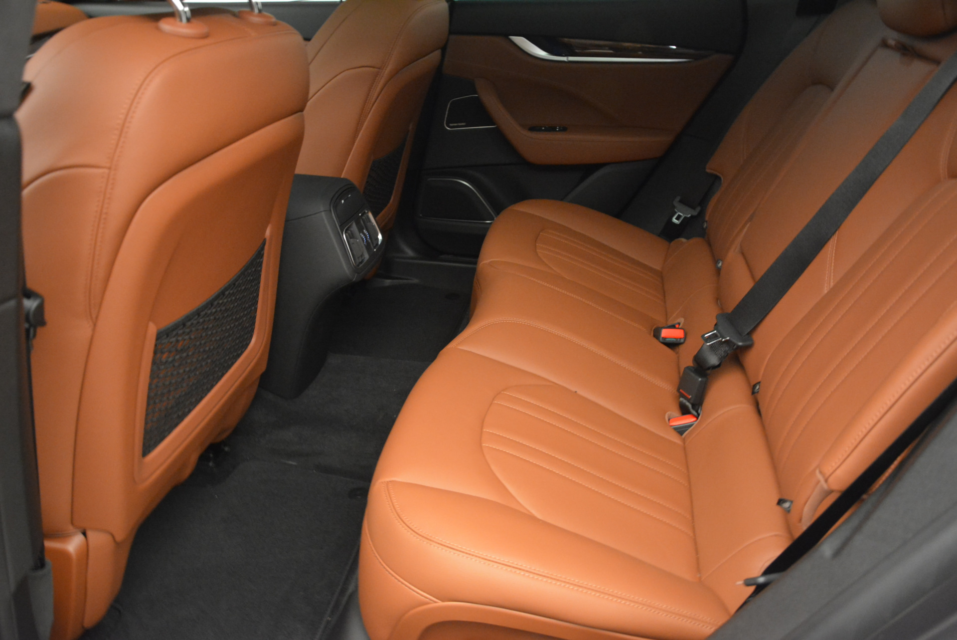 New-2017-Maserati-Levante-S