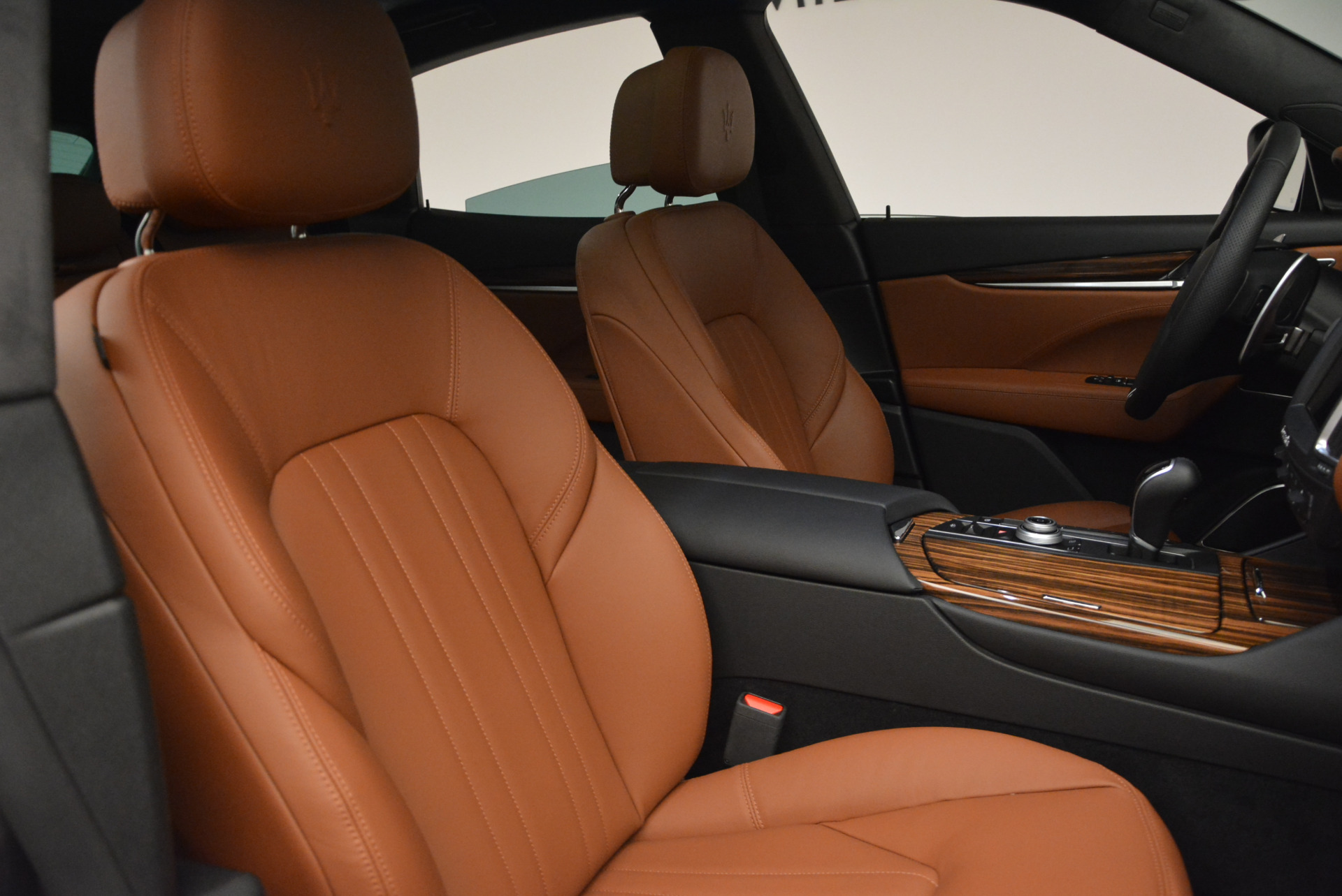 New-2017-Maserati-Levante-S