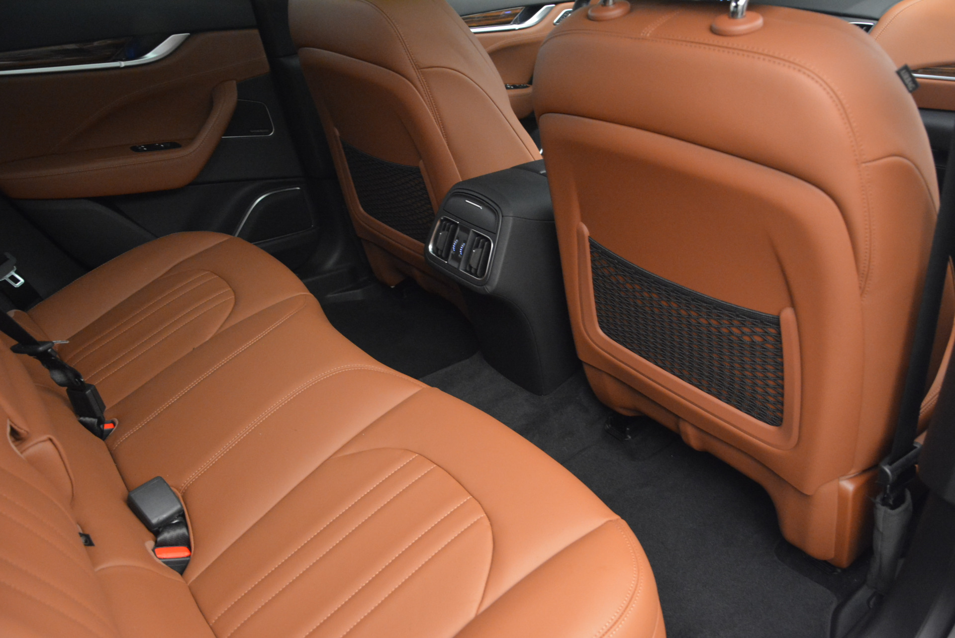 New-2017-Maserati-Levante-S