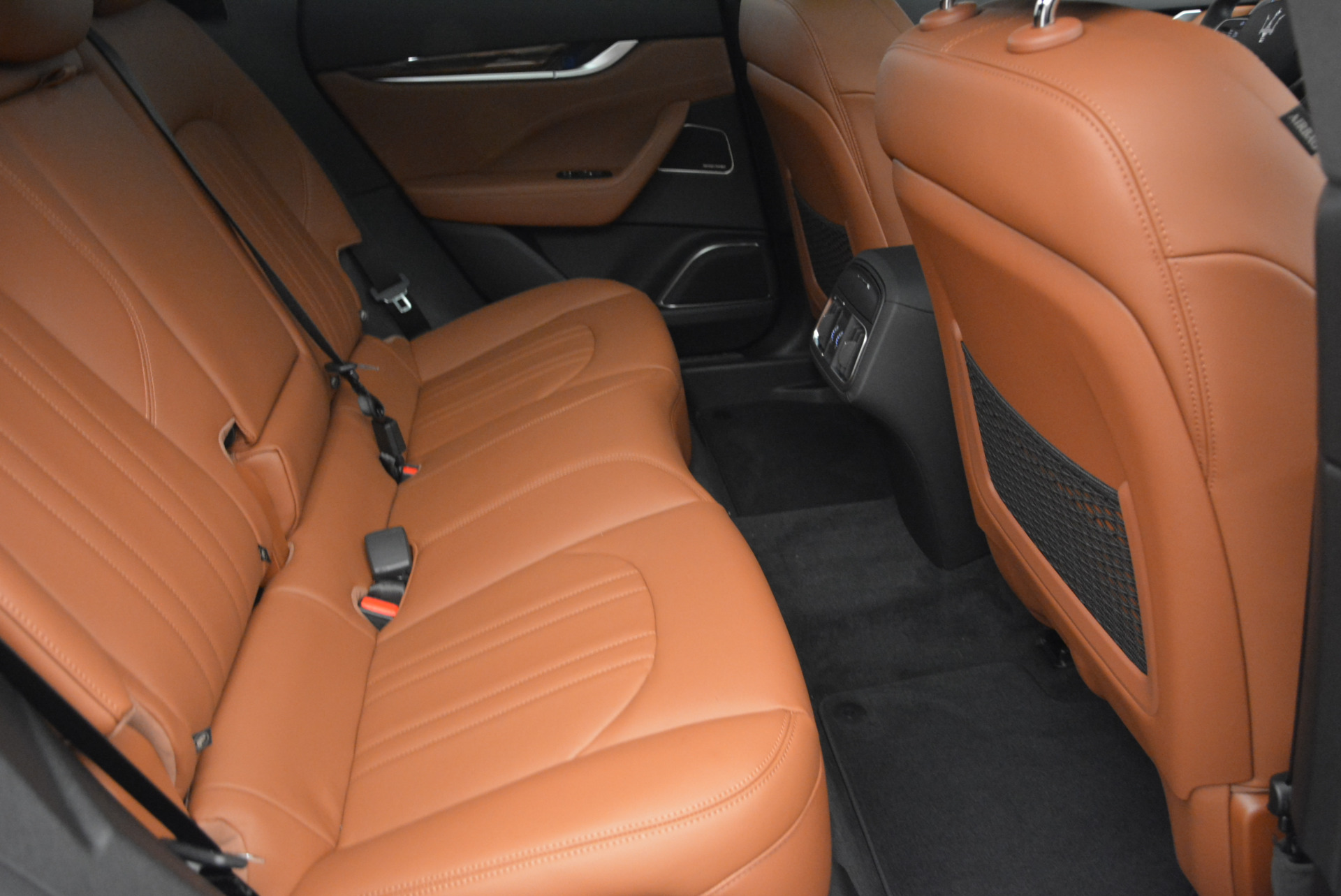 New-2017-Maserati-Levante-S