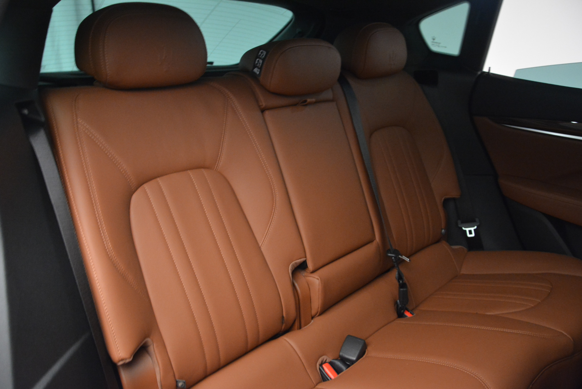 New-2017-Maserati-Levante-S