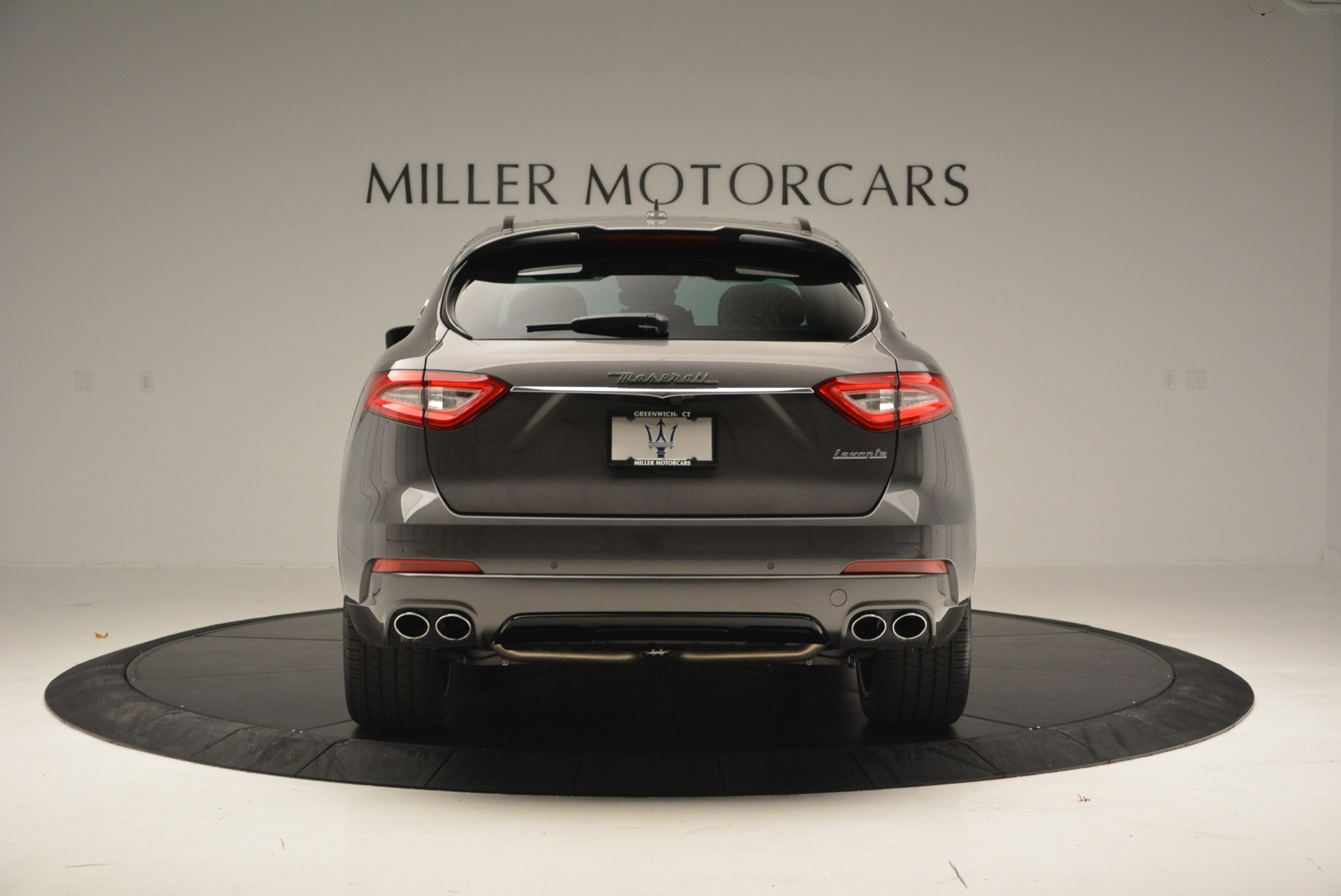 New-2017-Maserati-Levante-S