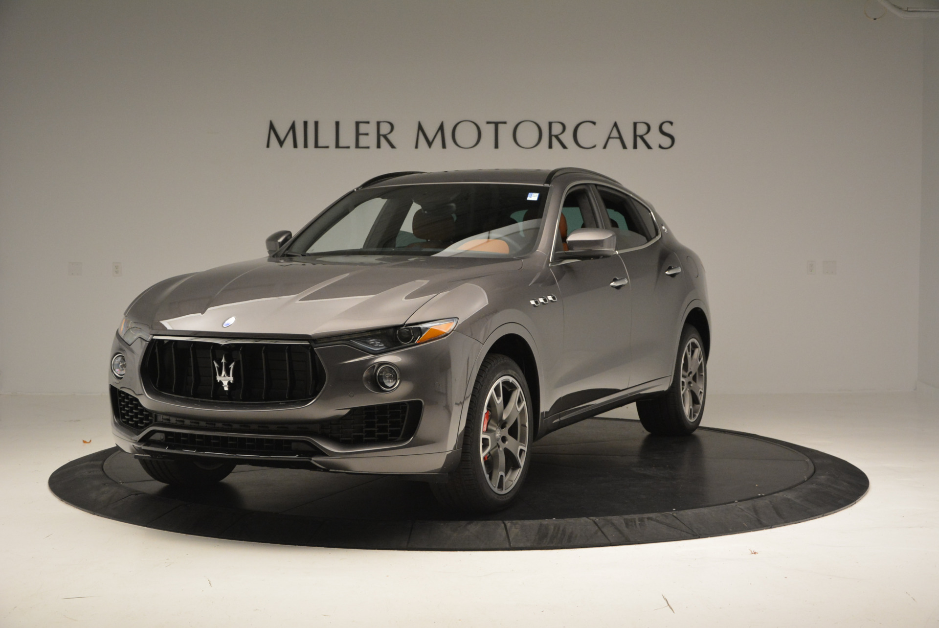 New-2017-Maserati-Levante-S