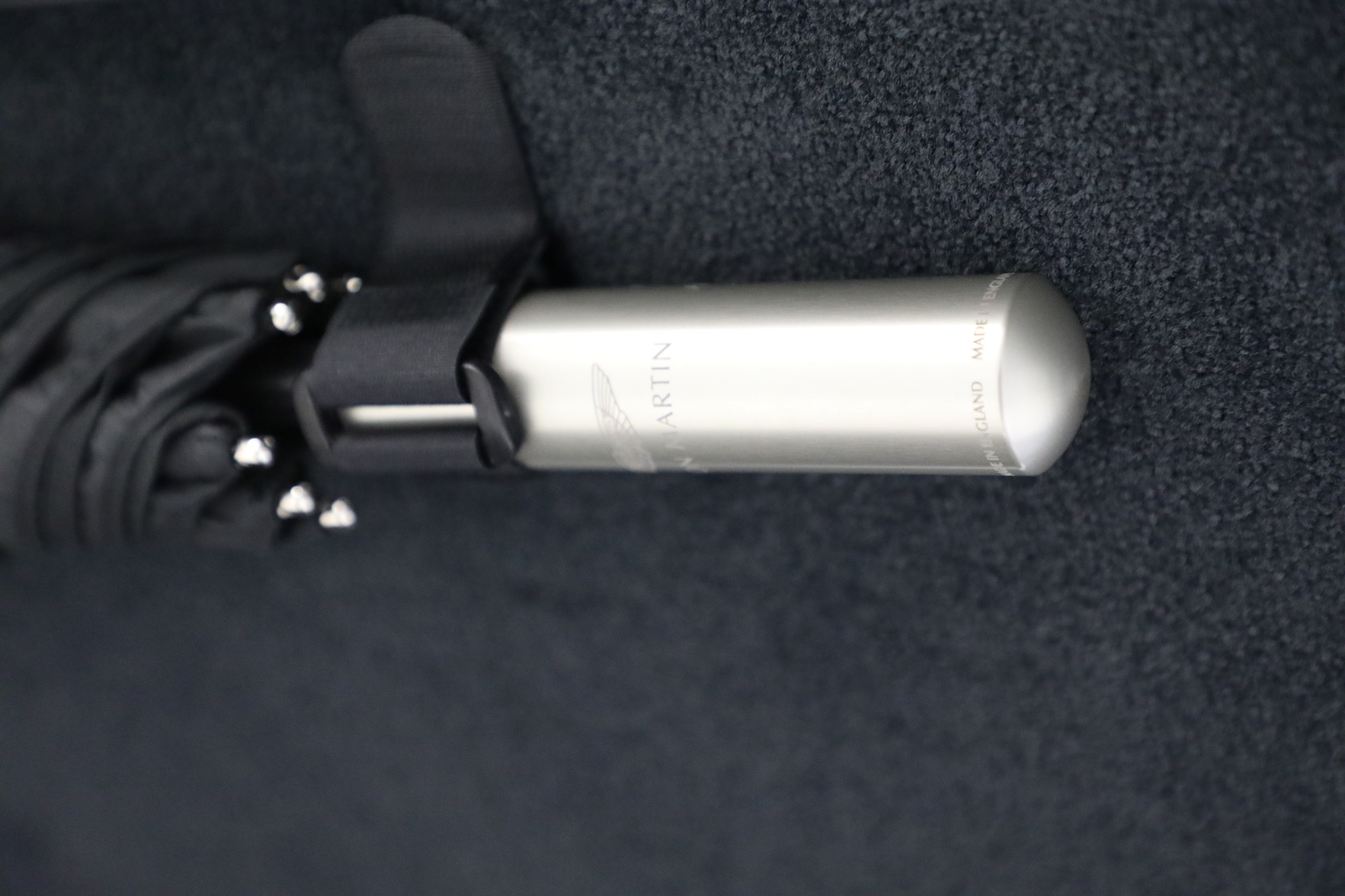 Used-2023-Aston-Martin-Vantage-Roadster