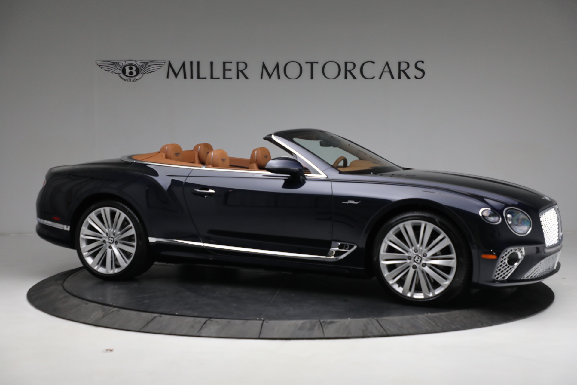 Used-2022-Bentley-Continental-GT-Speed