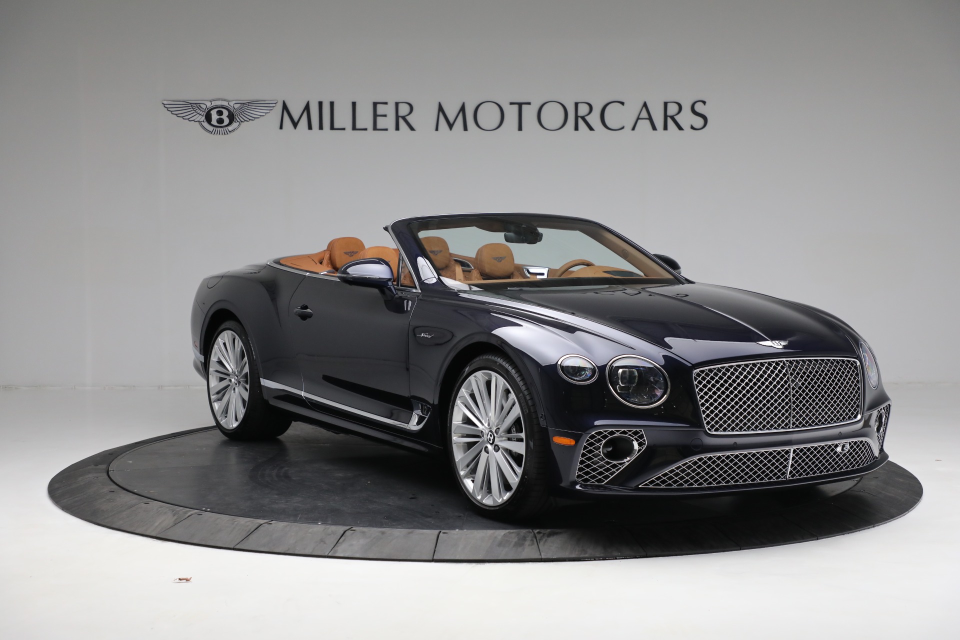 Used-2022-Bentley-Continental-GT-Speed