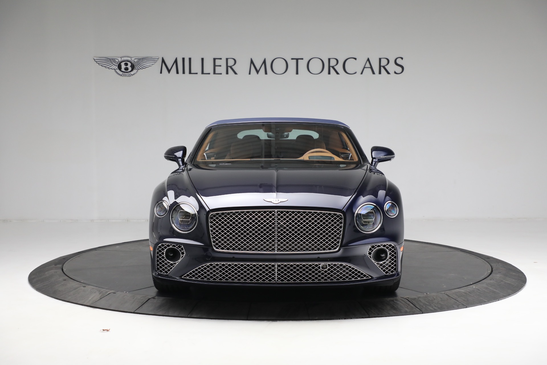 Used-2022-Bentley-Continental-GT-Speed