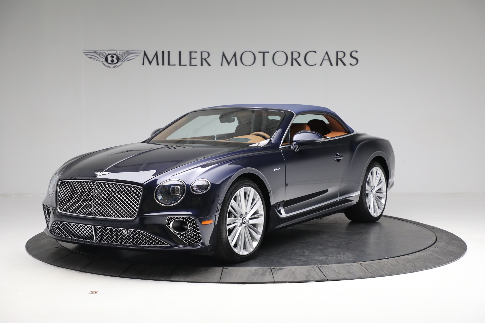 Used-2022-Bentley-Continental-GT-Speed