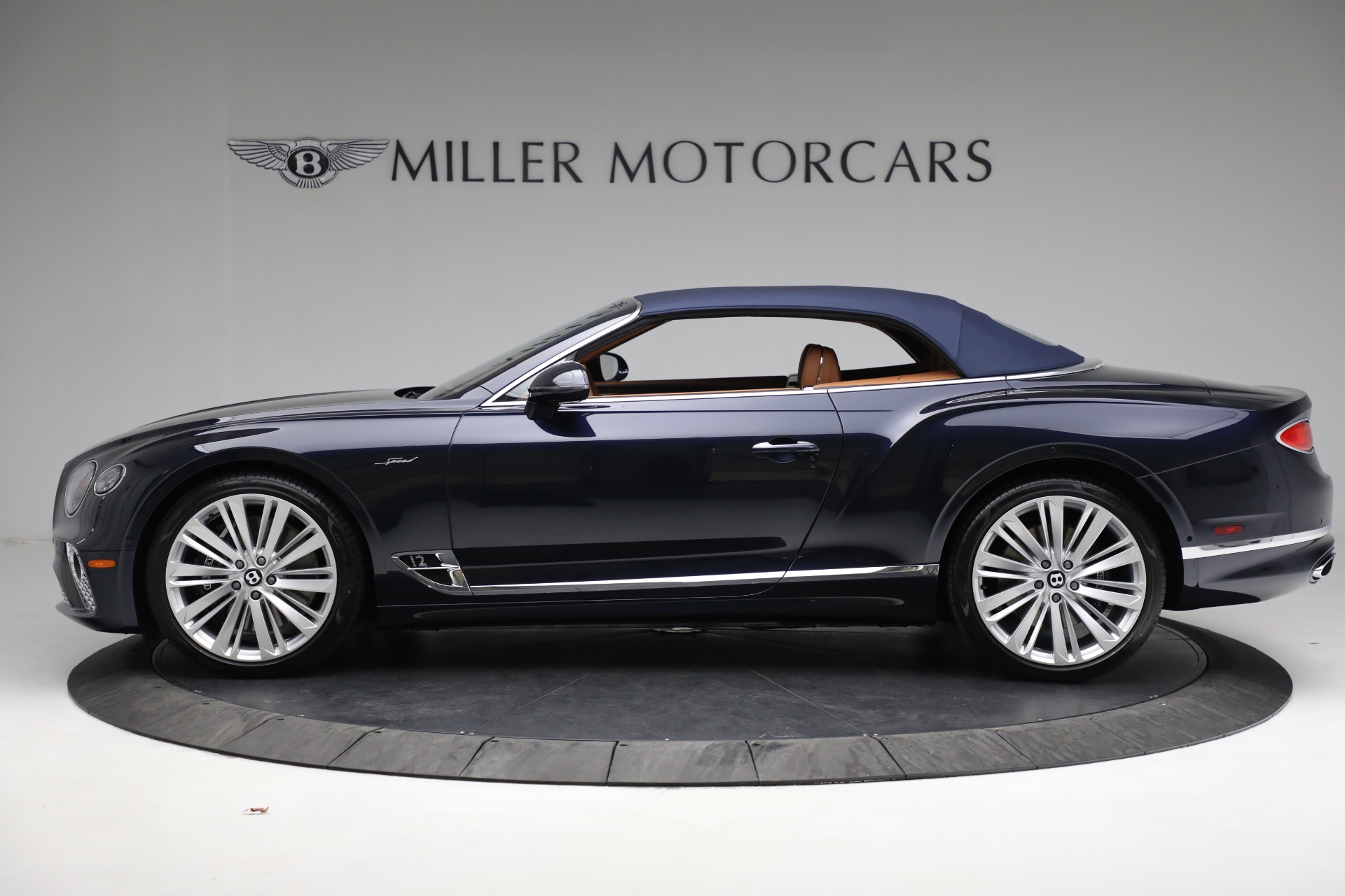 Used-2022-Bentley-Continental-GT-Speed