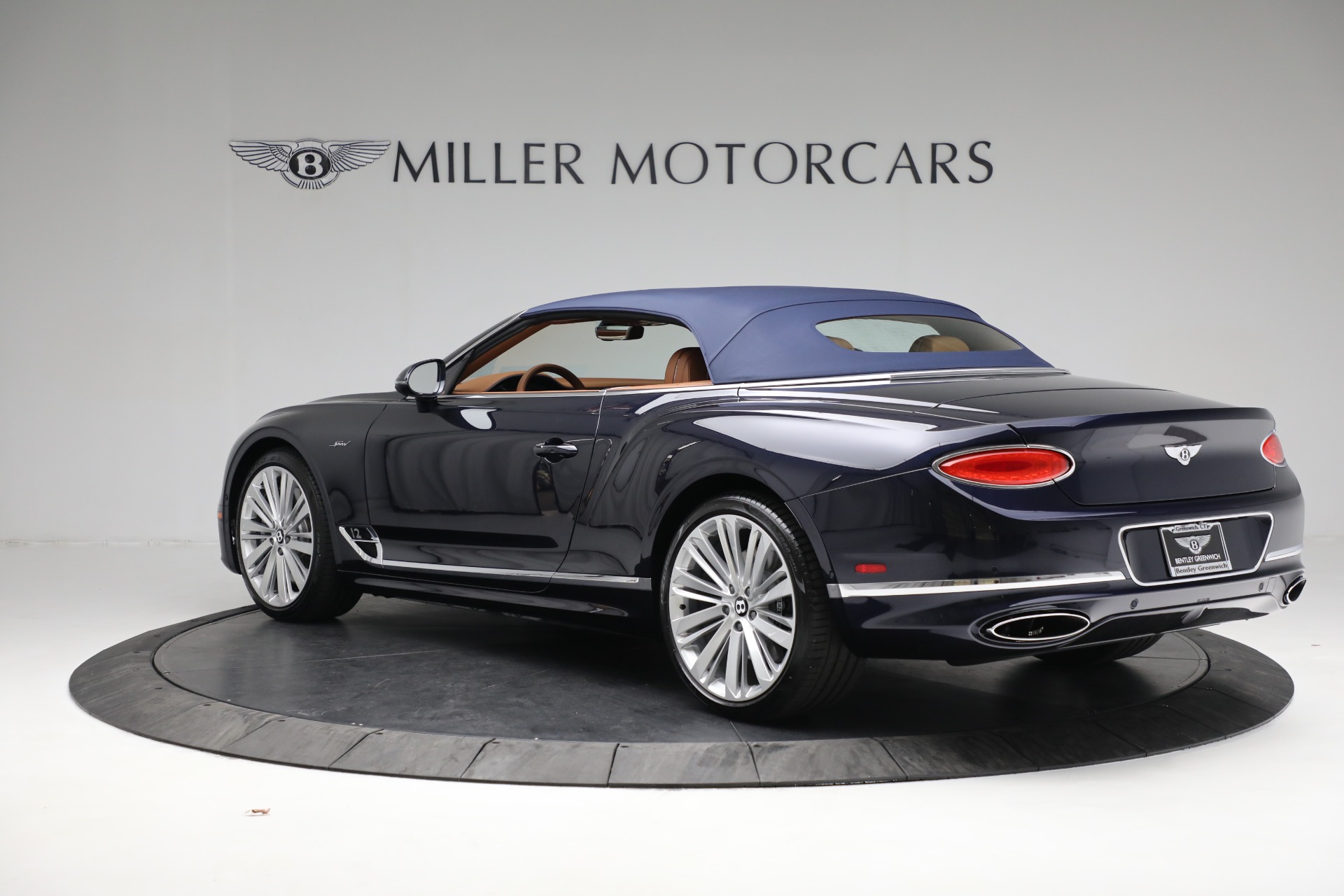 Used-2022-Bentley-Continental-GT-Speed