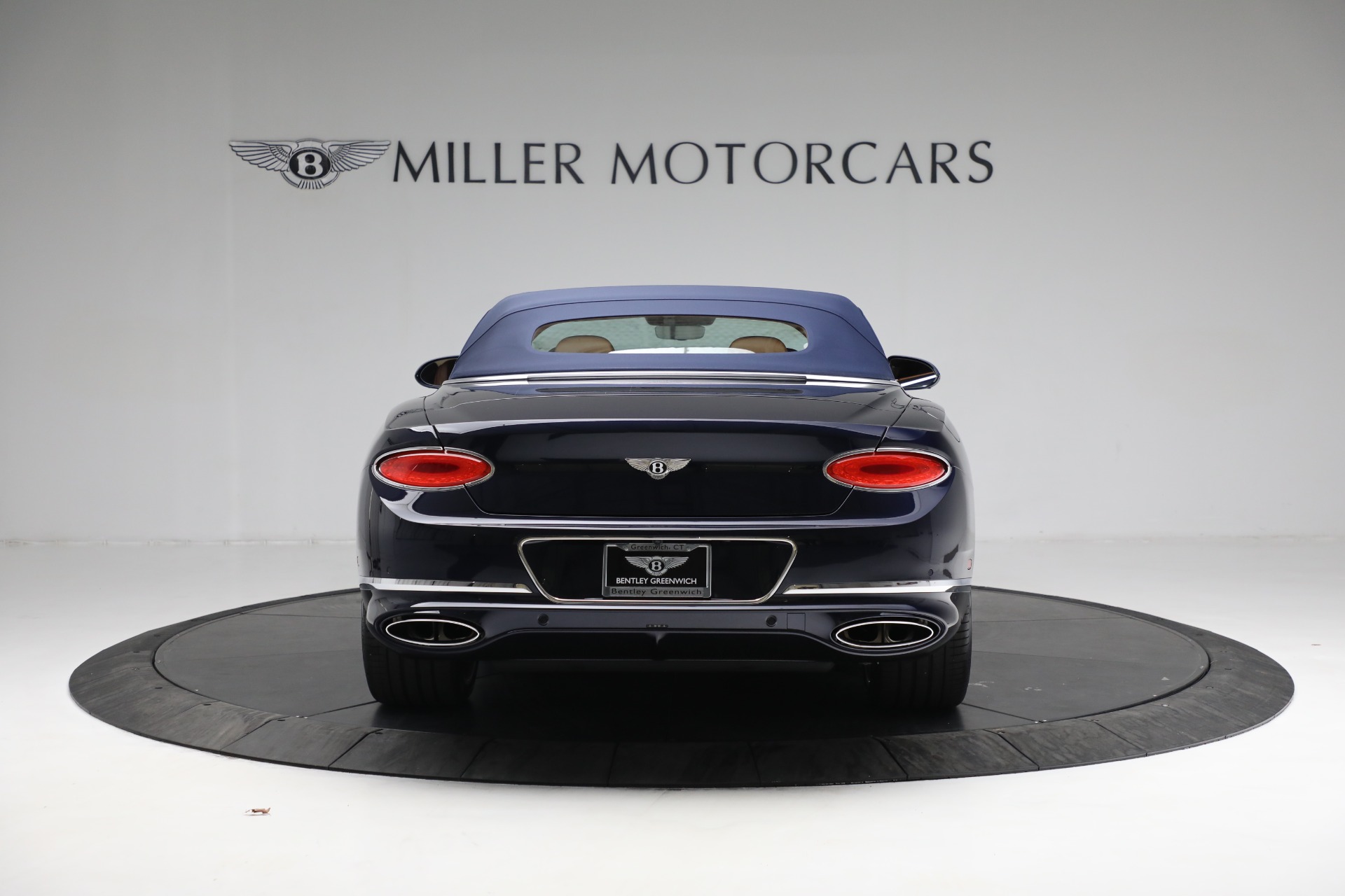 Used-2022-Bentley-Continental-GT-Speed