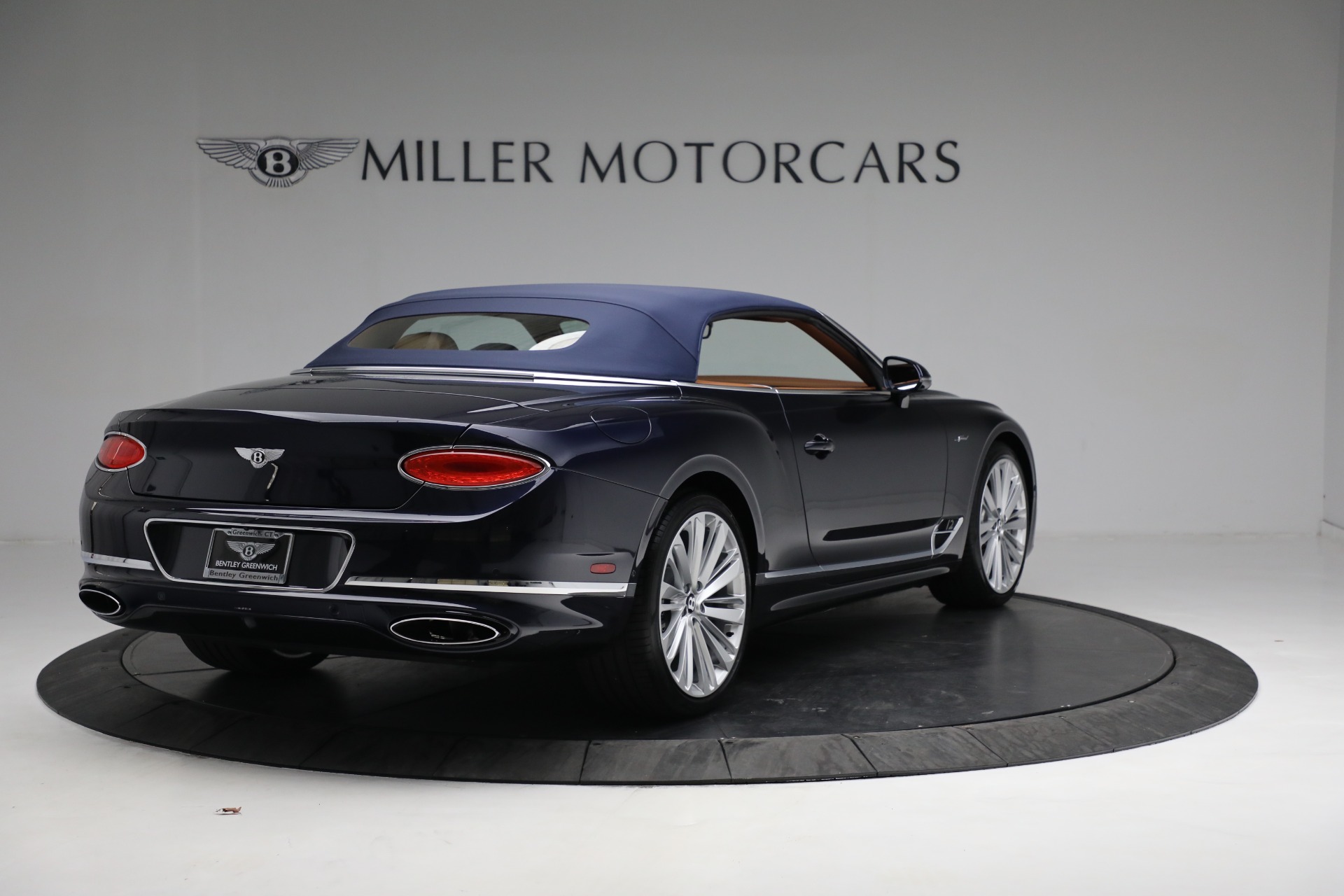 Used-2022-Bentley-Continental-GT-Speed