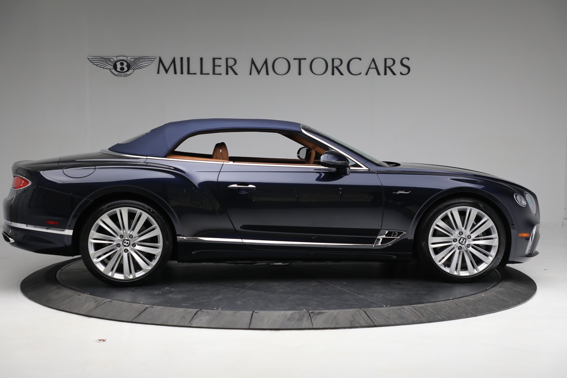 Used-2022-Bentley-Continental-GT-Speed