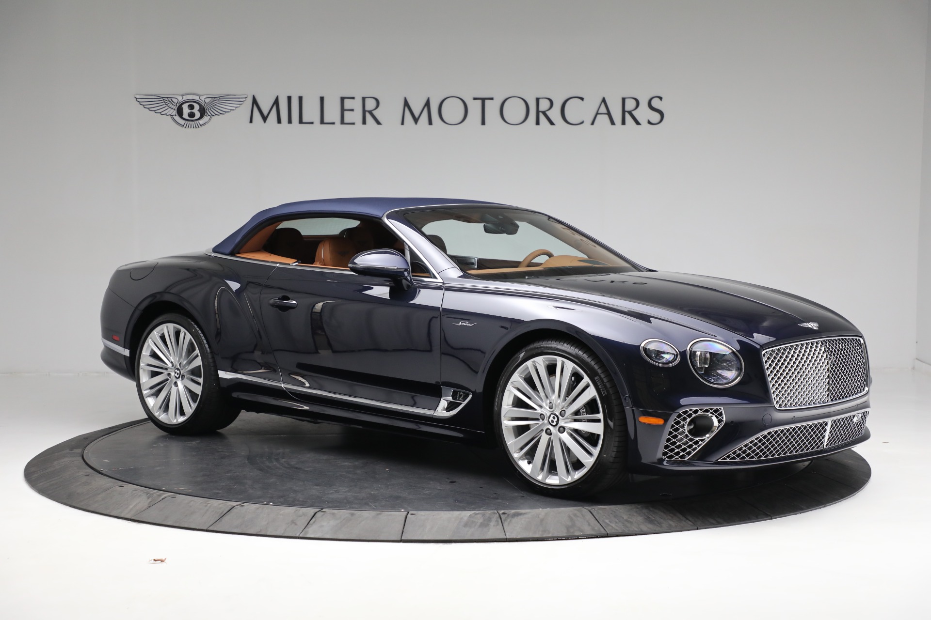 Used-2022-Bentley-Continental-GT-Speed