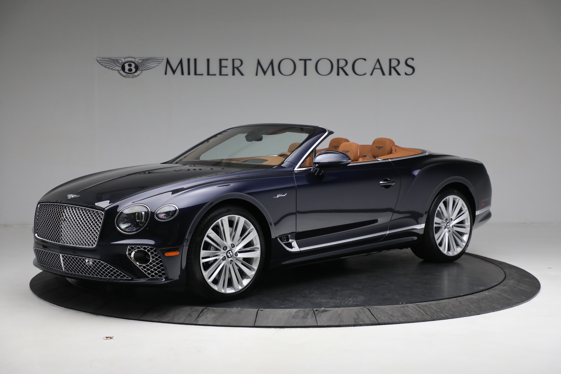 Used-2022-Bentley-Continental-GT-Speed
