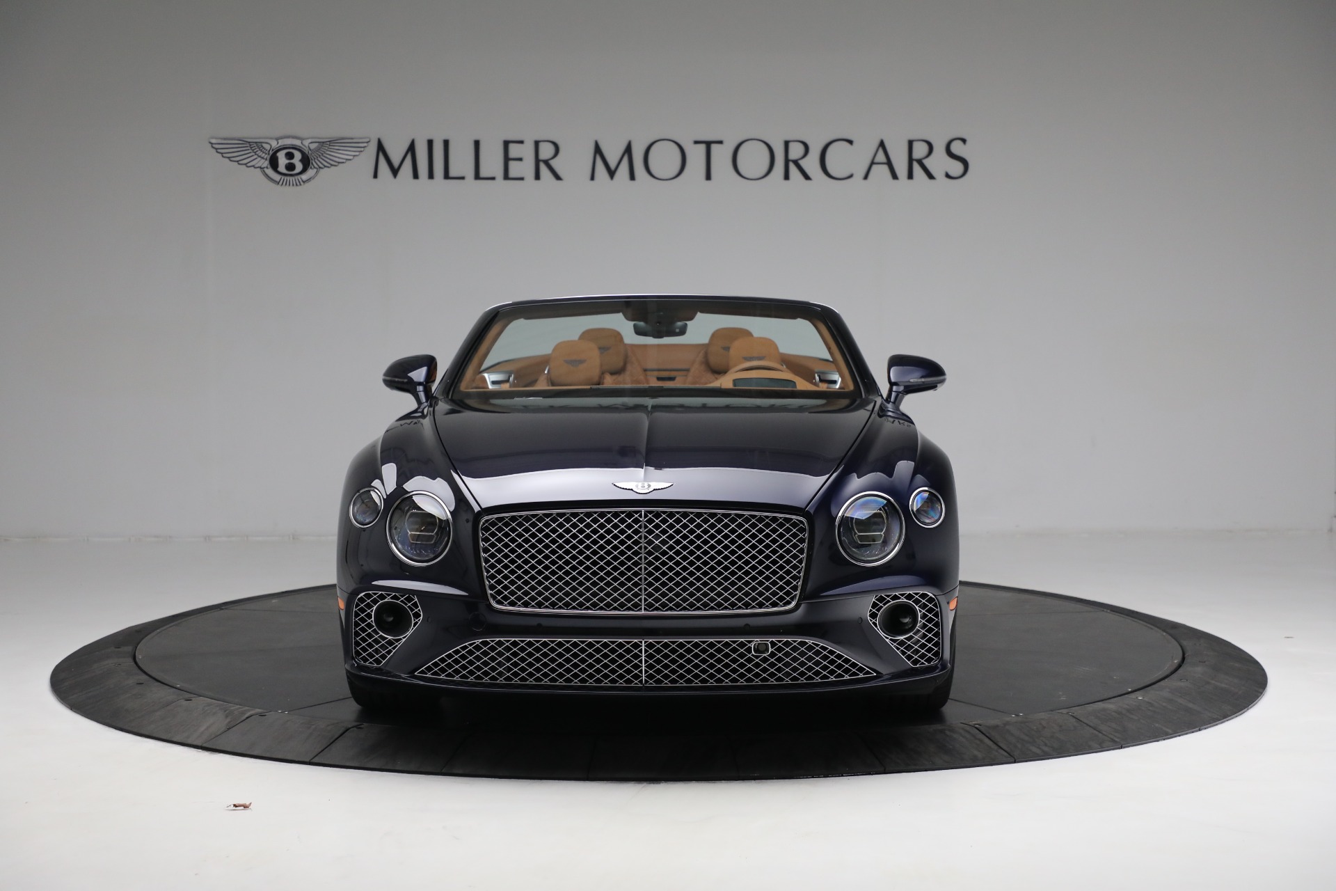 Used-2022-Bentley-Continental-GT-Speed