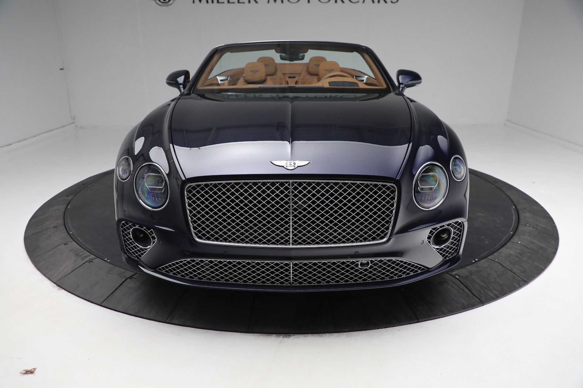 Used-2022-Bentley-Continental-GT-Speed