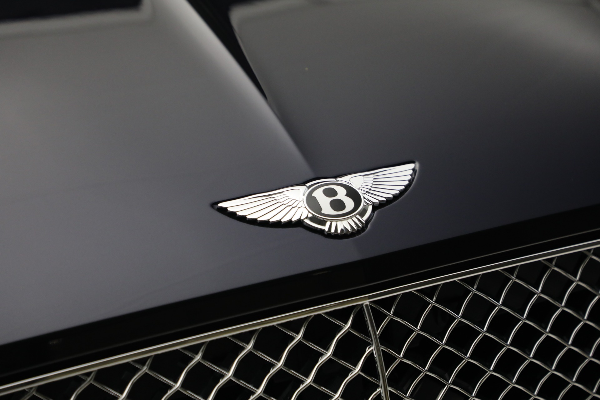 Used-2022-Bentley-Continental-GT-Speed