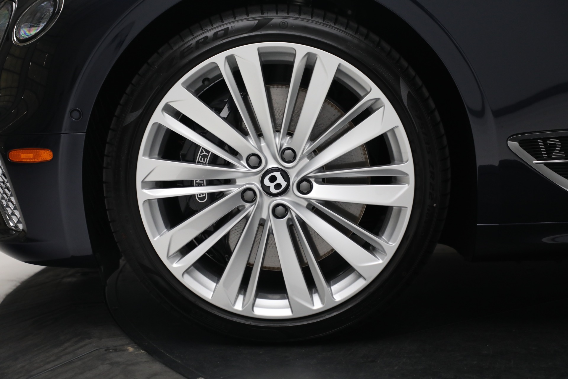 Used-2022-Bentley-Continental-GT-Speed