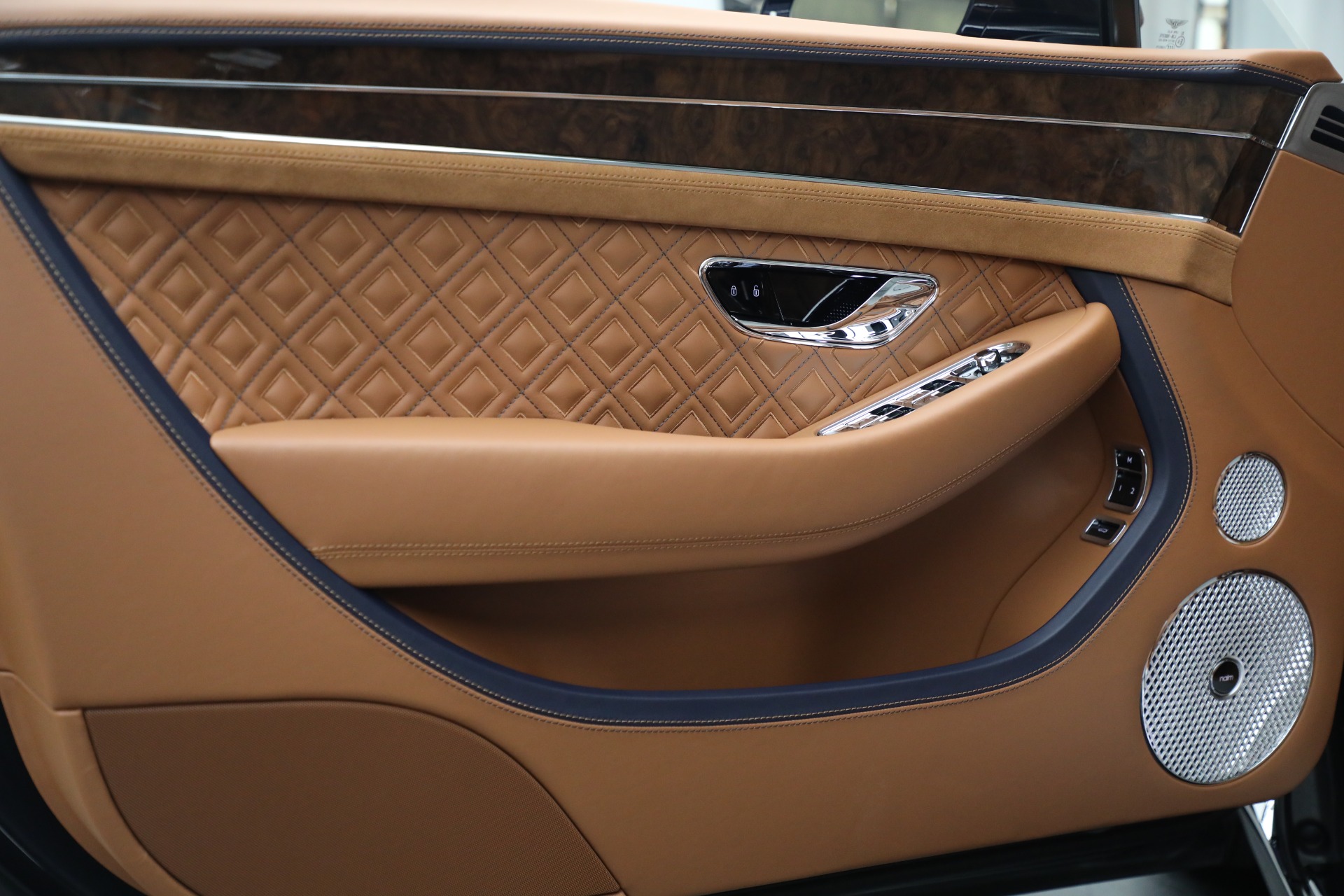 Used-2022-Bentley-Continental-GT-Speed