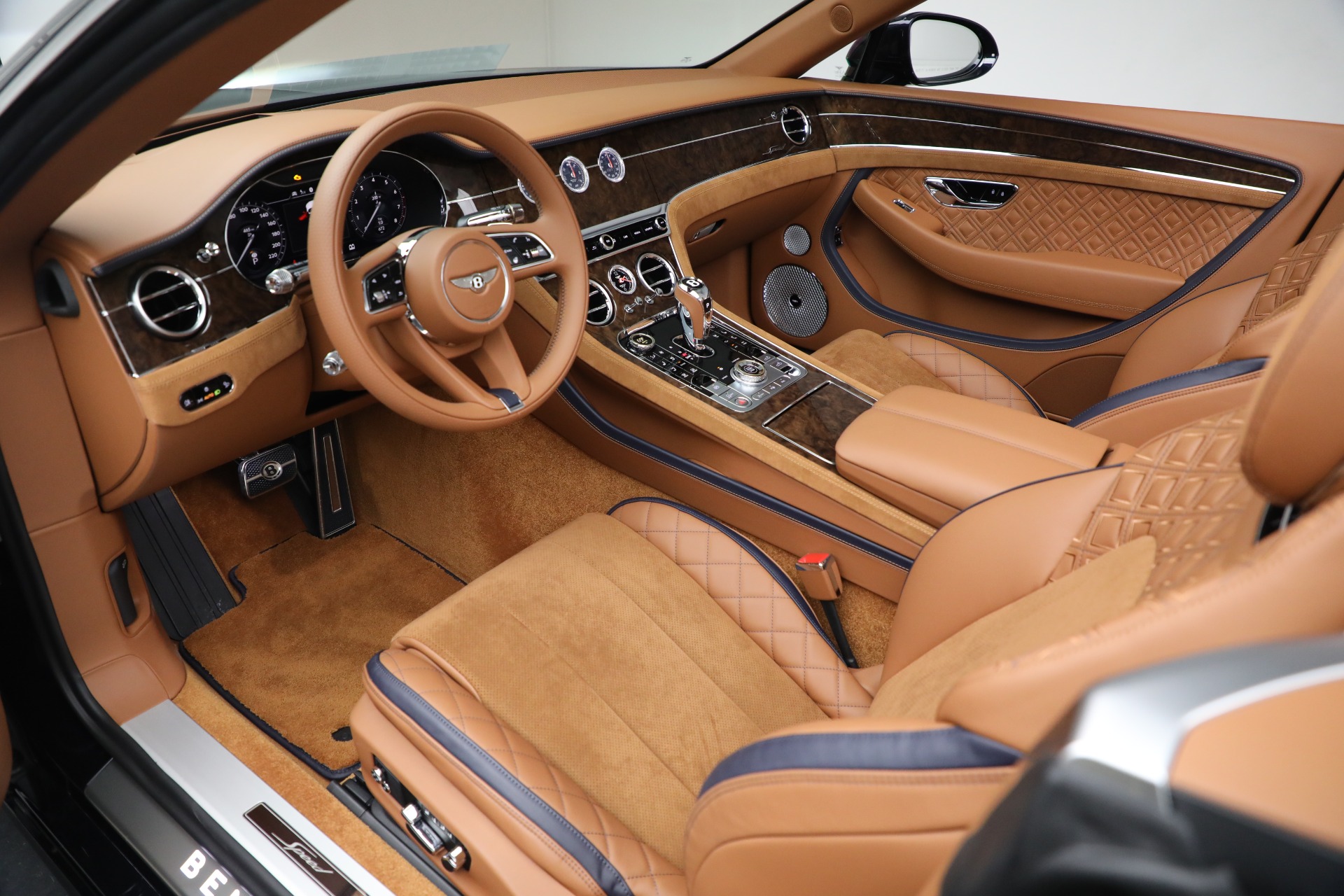 Used-2022-Bentley-Continental-GT-Speed