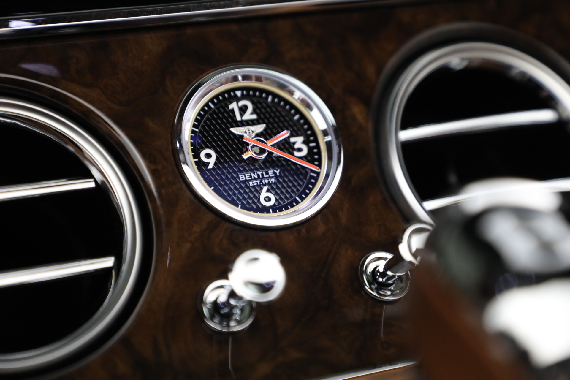 Used-2022-Bentley-Continental-GT-Speed