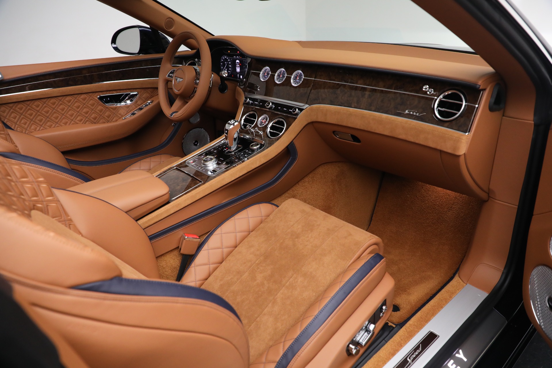 Used-2022-Bentley-Continental-GT-Speed