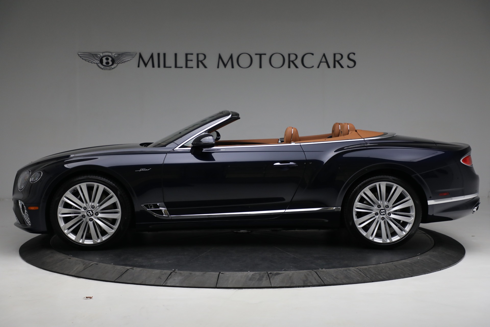 Used-2022-Bentley-Continental-GT-Speed