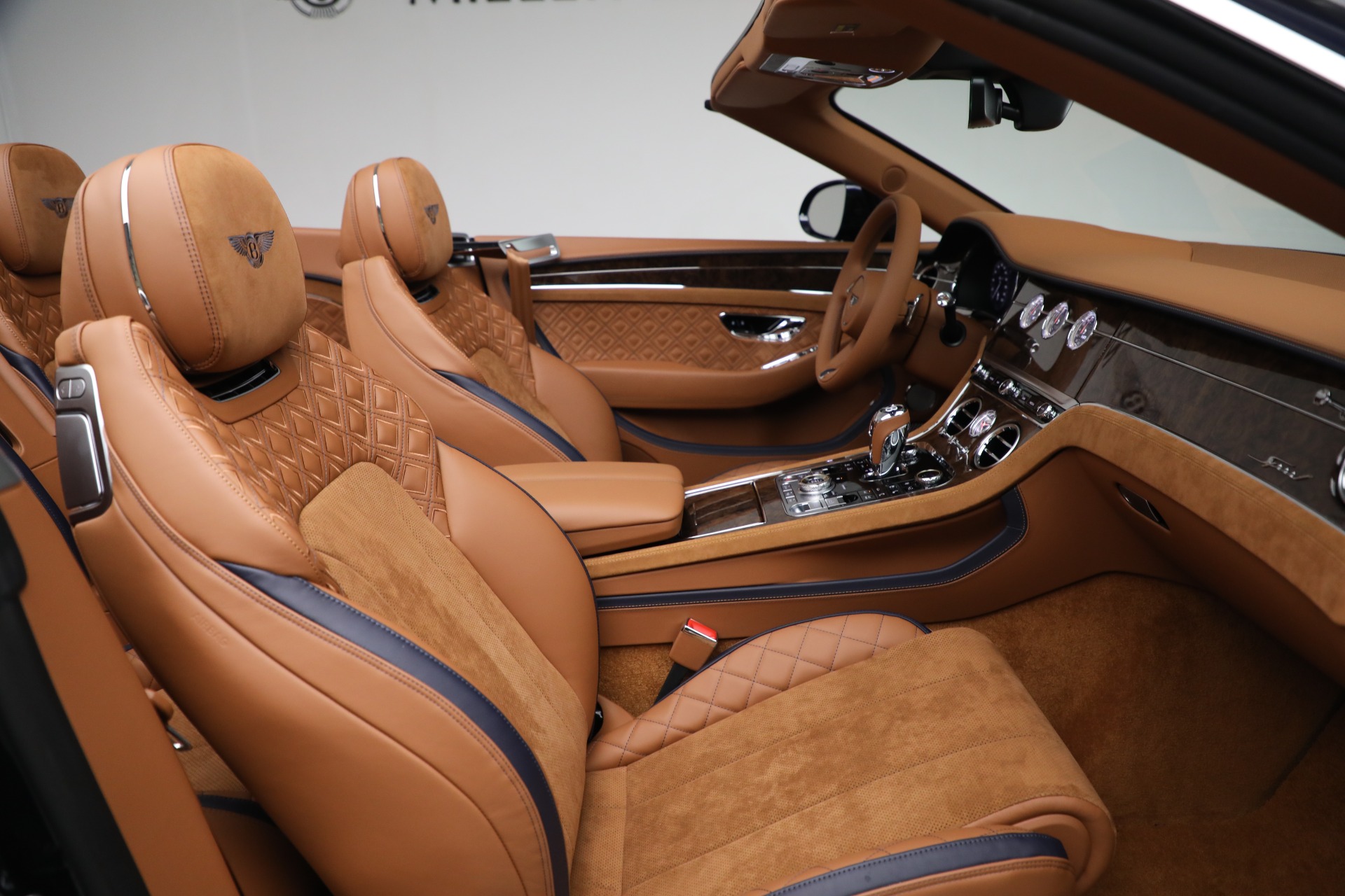 Used-2022-Bentley-Continental-GT-Speed