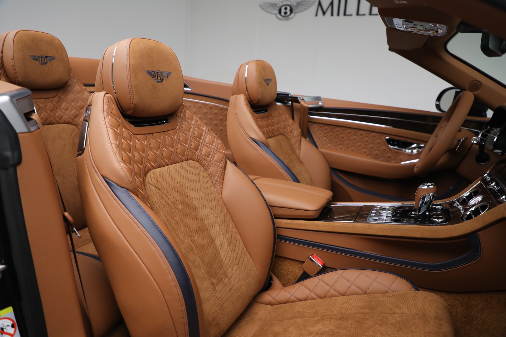 Used-2022-Bentley-Continental-GT-Speed