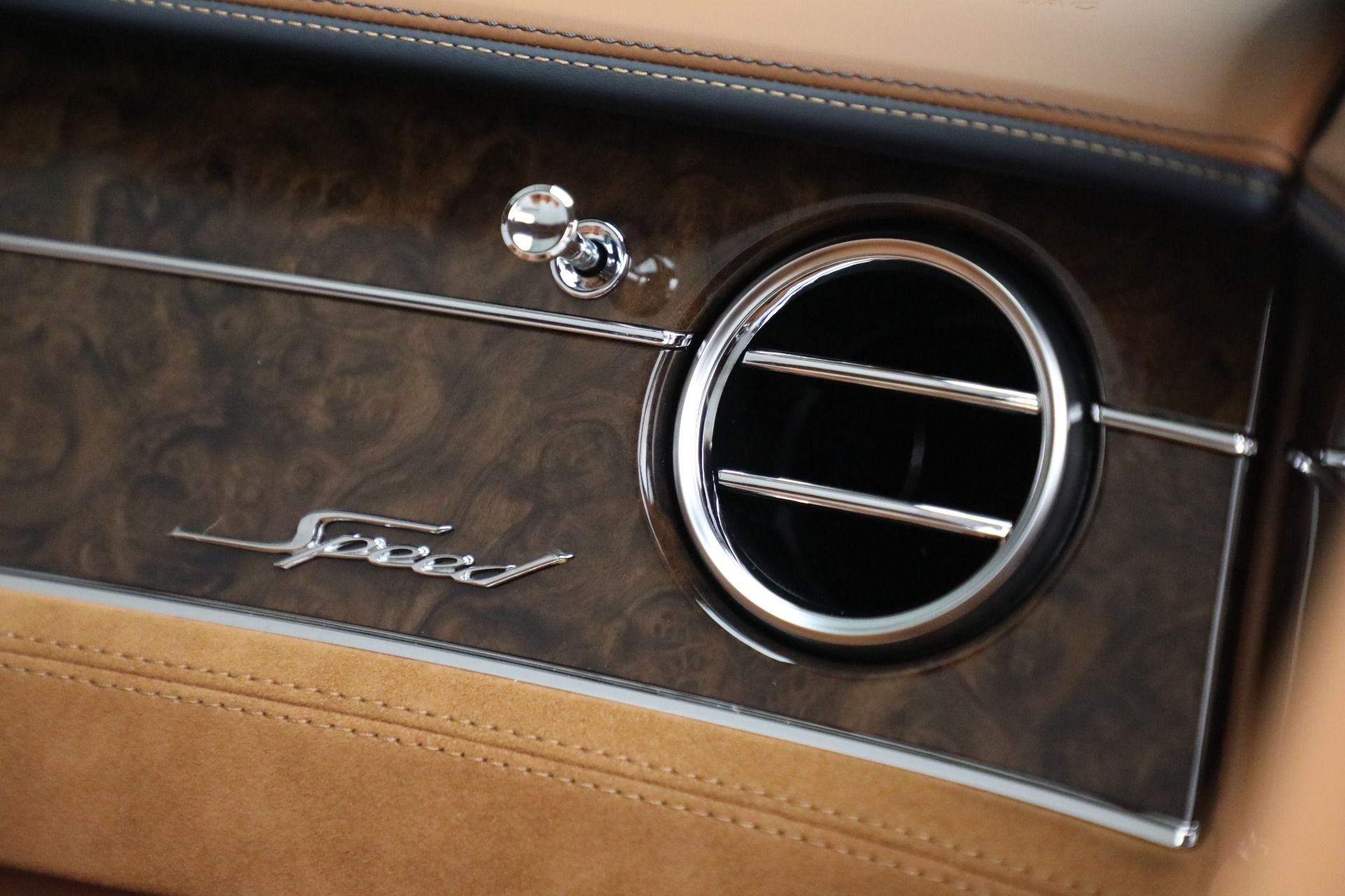 Used-2022-Bentley-Continental-GT-Speed